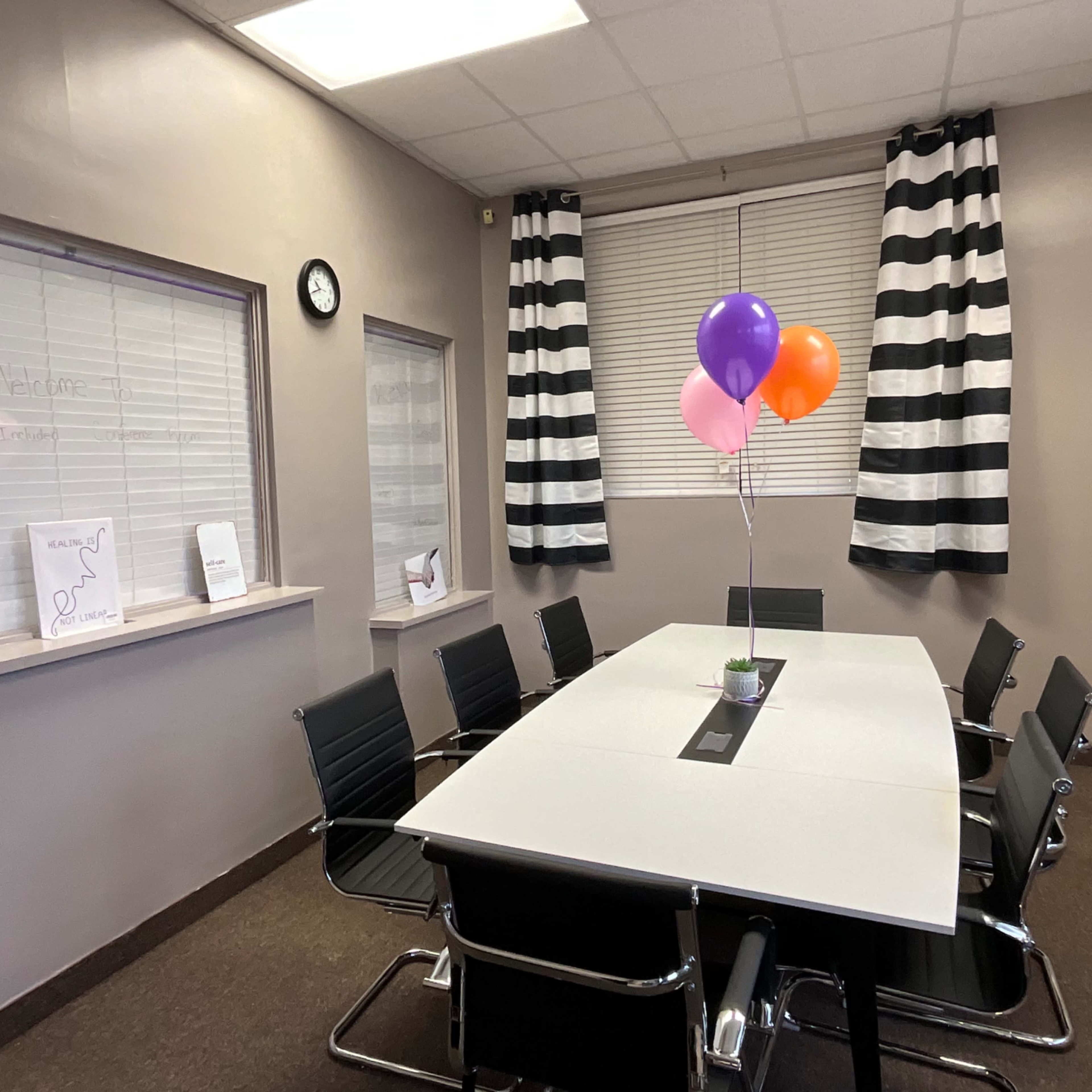 36 Best Creative Meeting Spaces In Detroit MI Peerspace