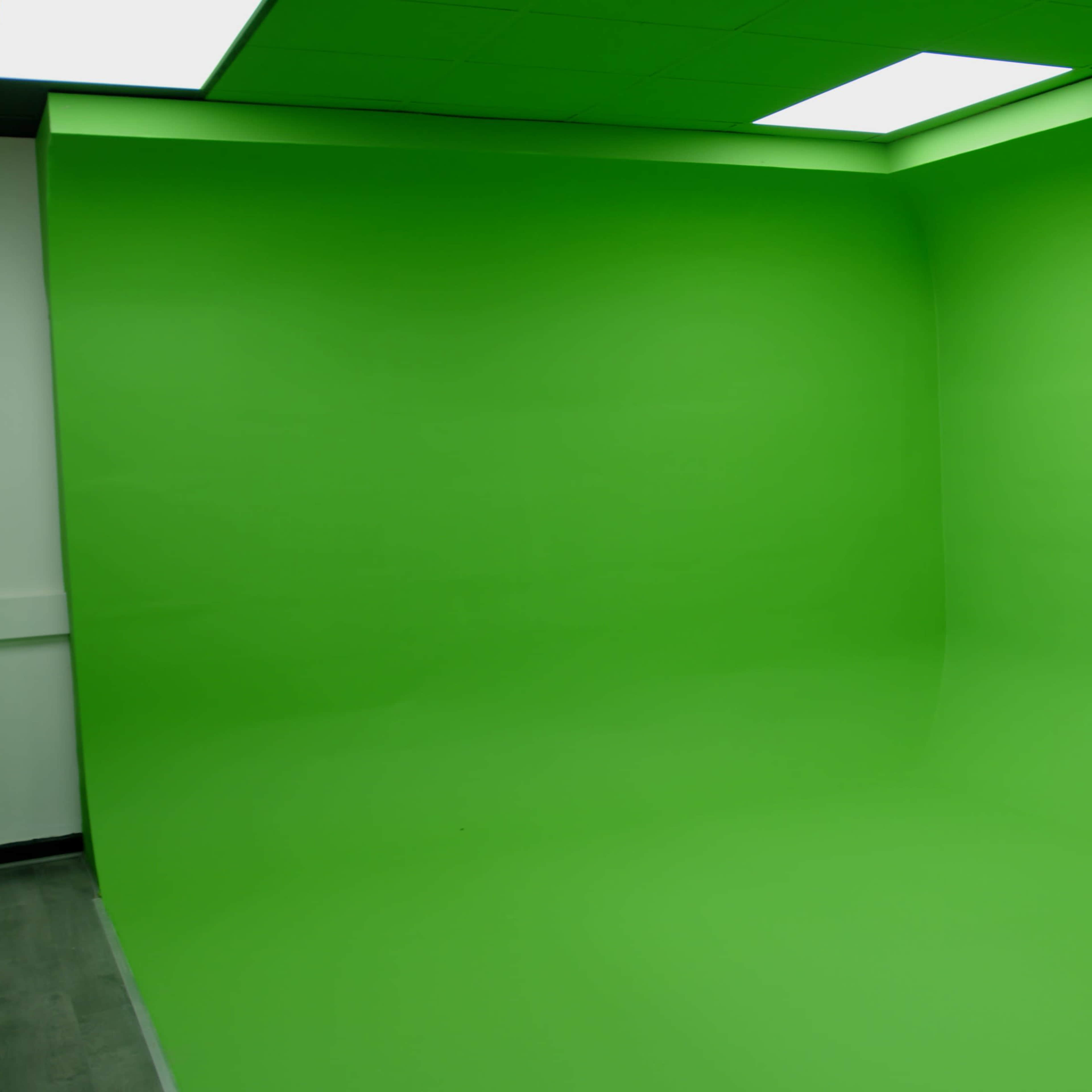 Revere Studios Image in Birmingham, Birmingham, England