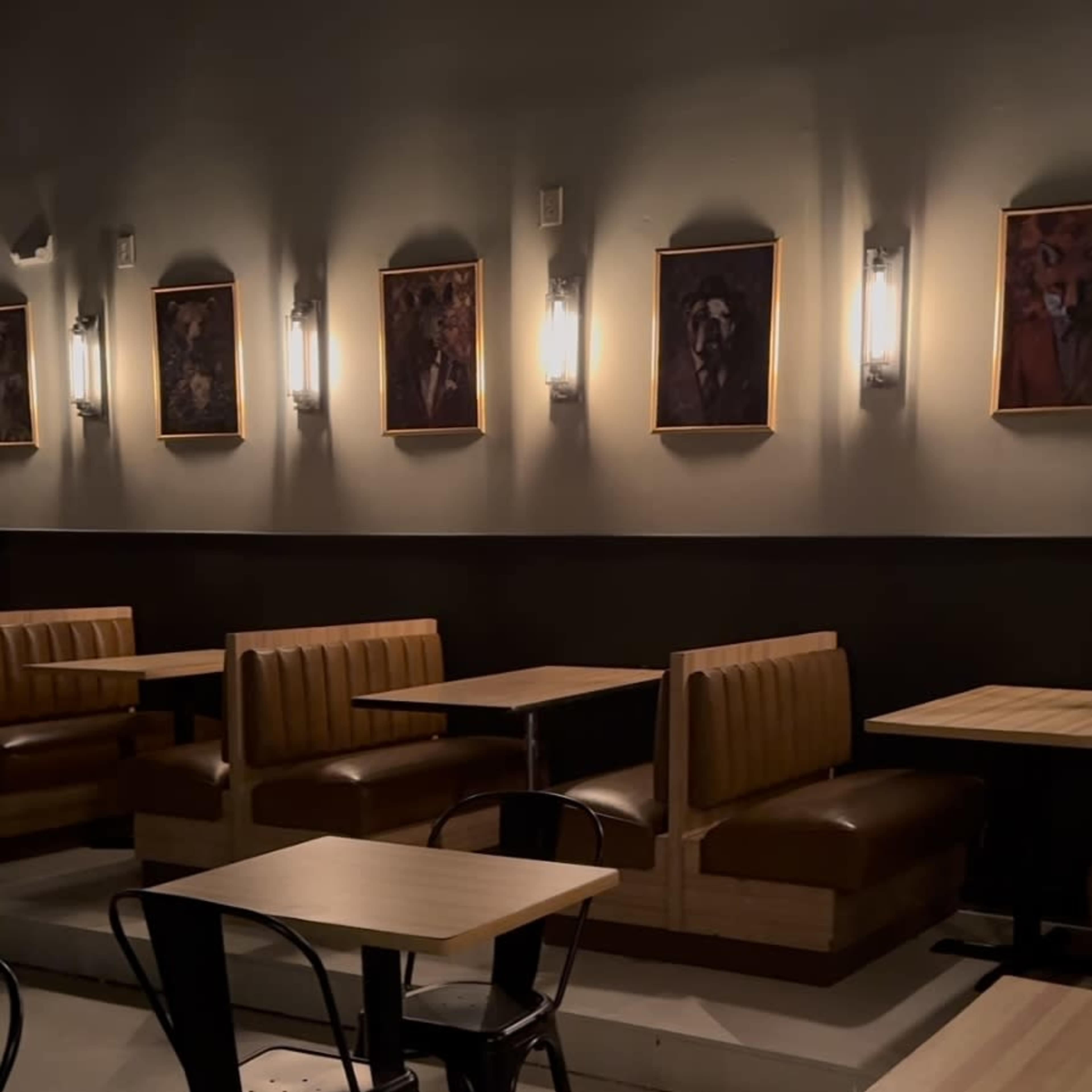 Speakeasy Private Club on 35 Acres Image in , Houston, DE