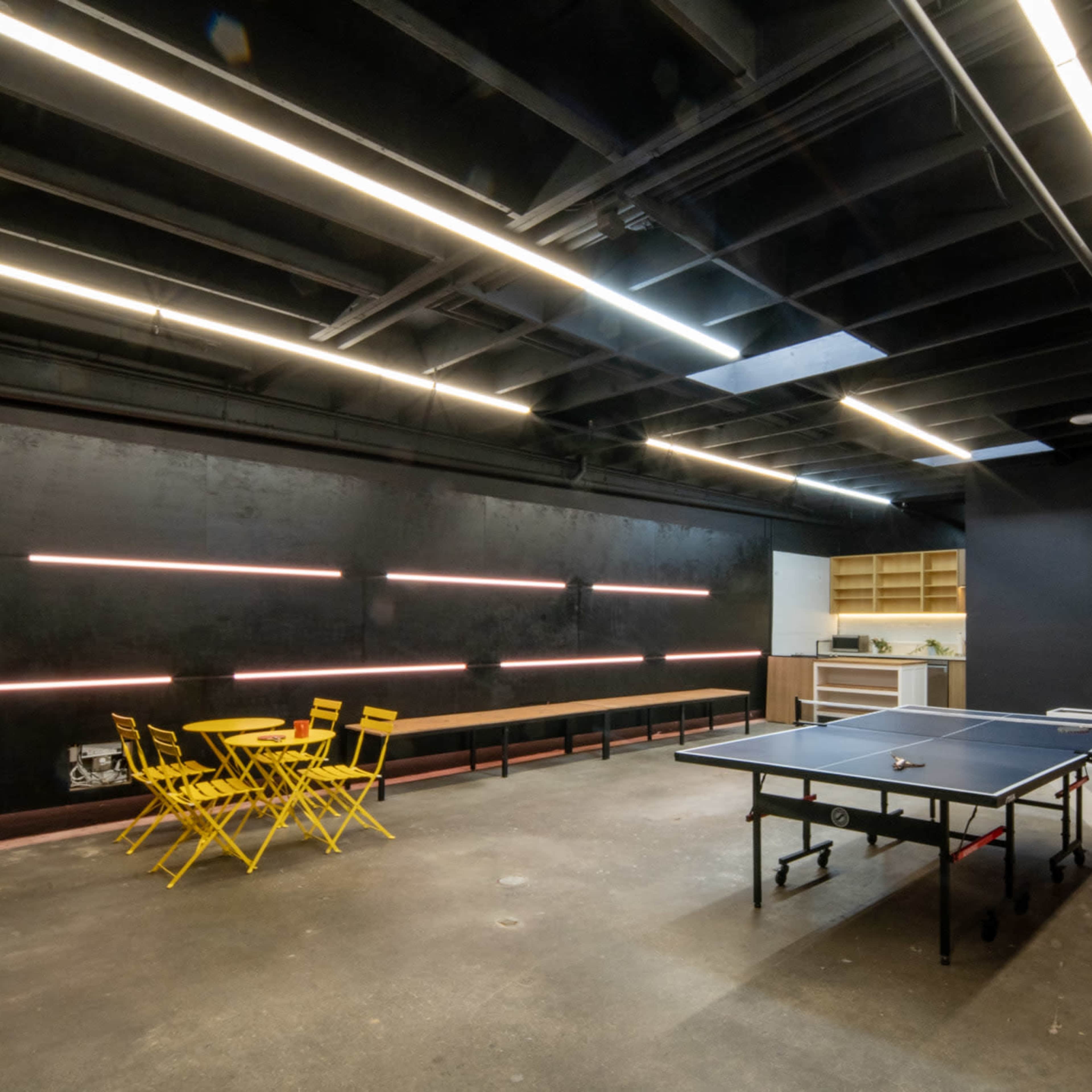 Stage3 MediaWorks Image in Historic Highlands, Pasadena, CA
