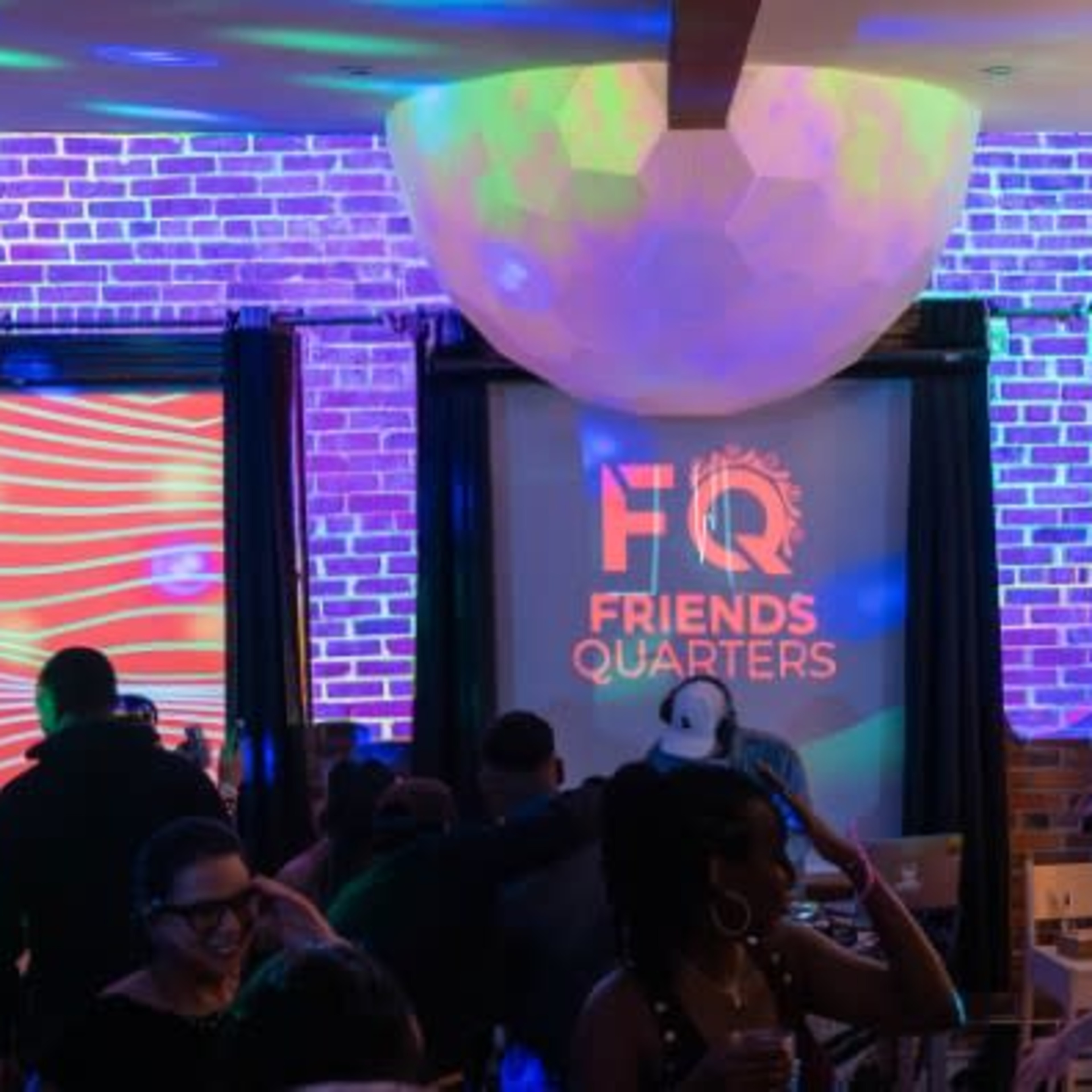 Restaurants With Private Party Rooms Long Island - q3uc2at