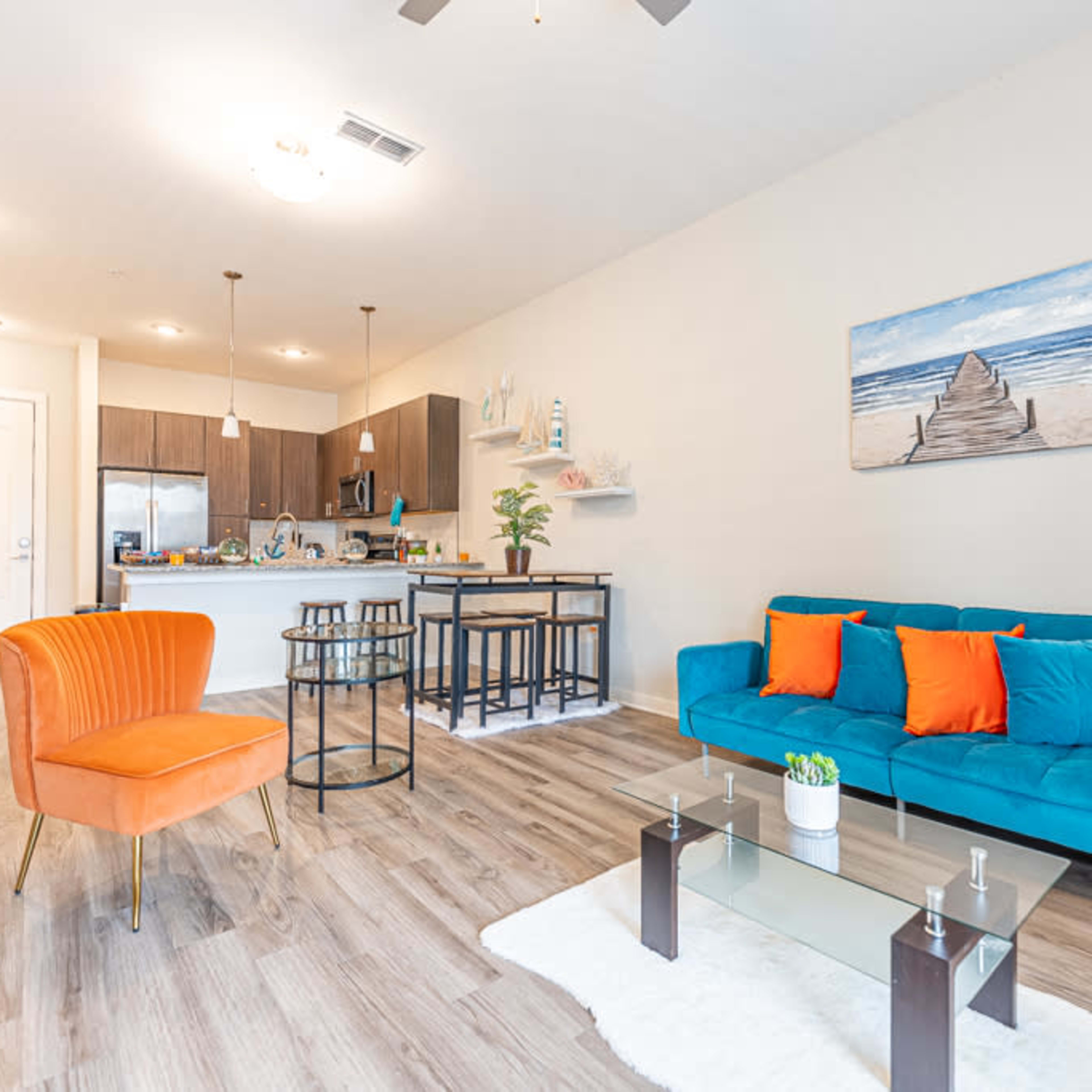 6 Best Gyms In Jacksonville, FL | Peerspace