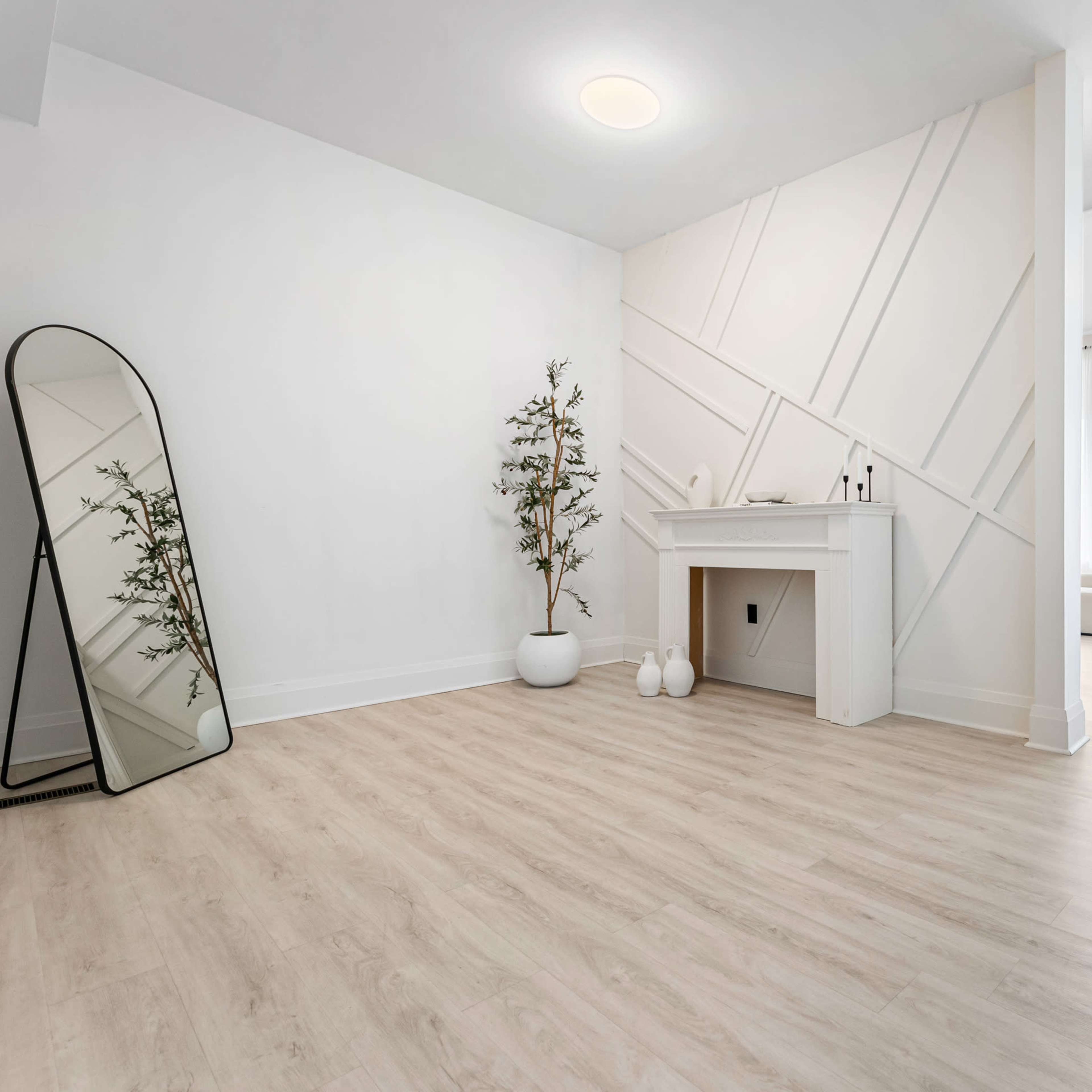 DY Studios Image in Caledon, Bolton, ON