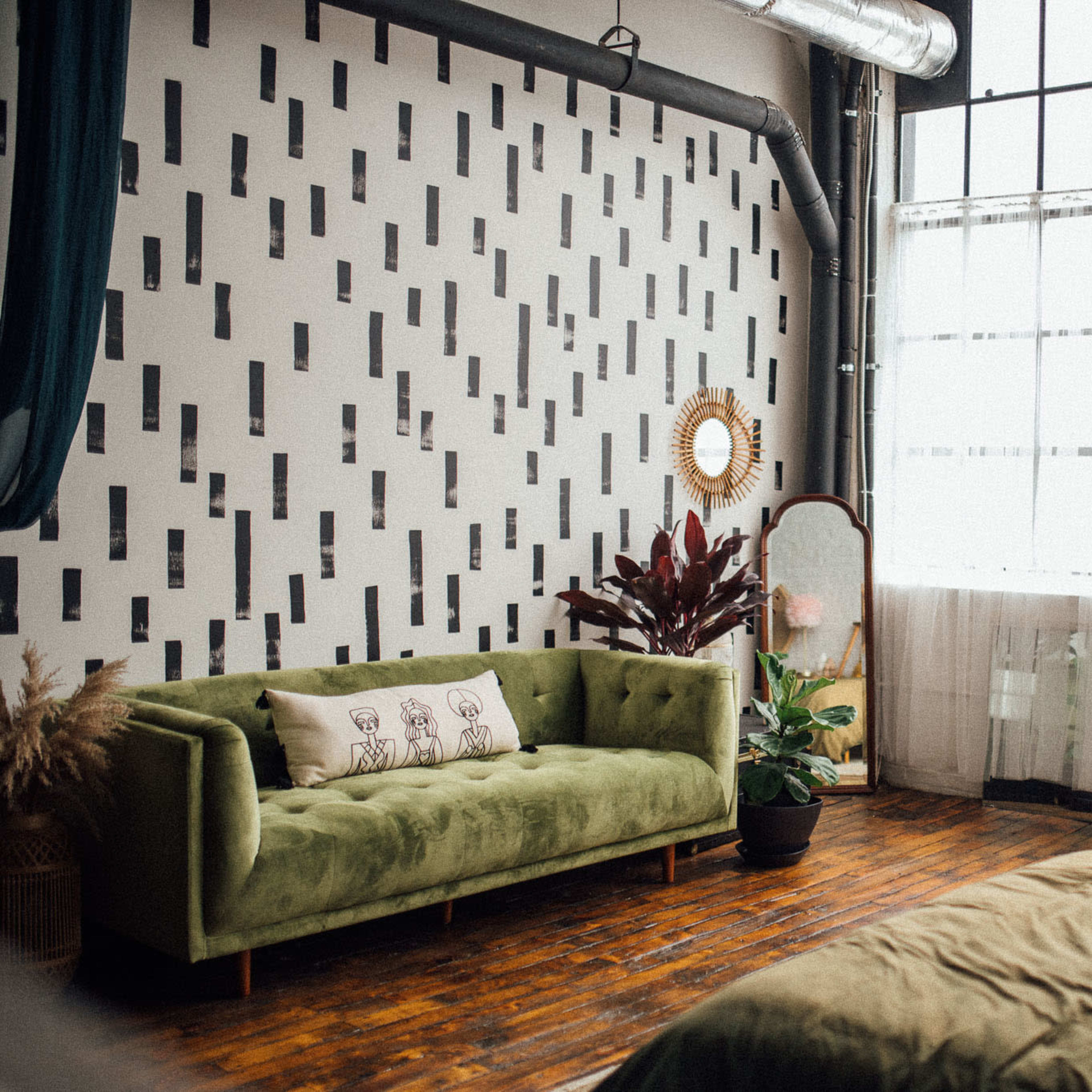 10 Best Private Party Rooms For Rent in Philadelphia, PA Peerspace