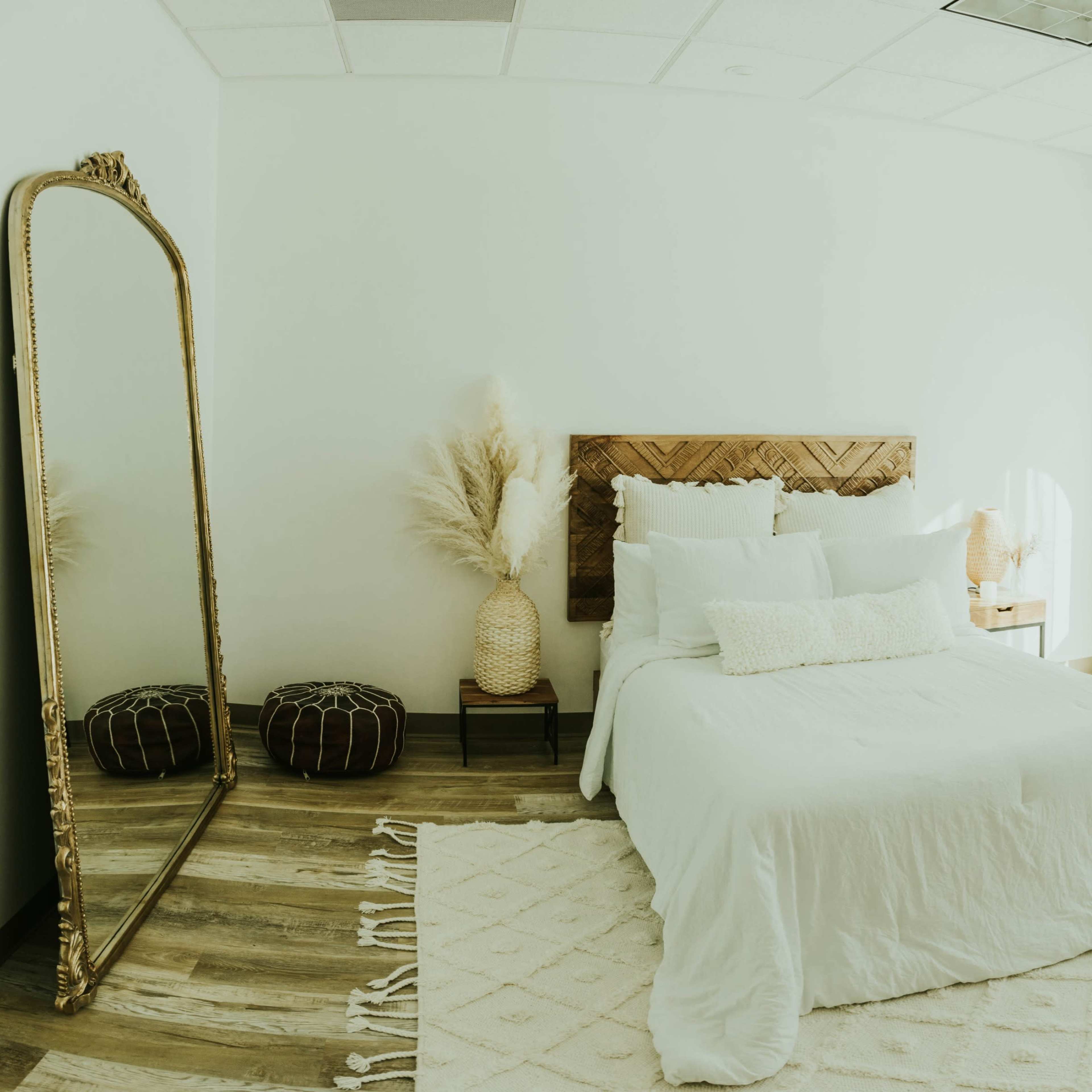 The Place Studios - Natural Light Studios Image in Central Escondido, Escondido, CA