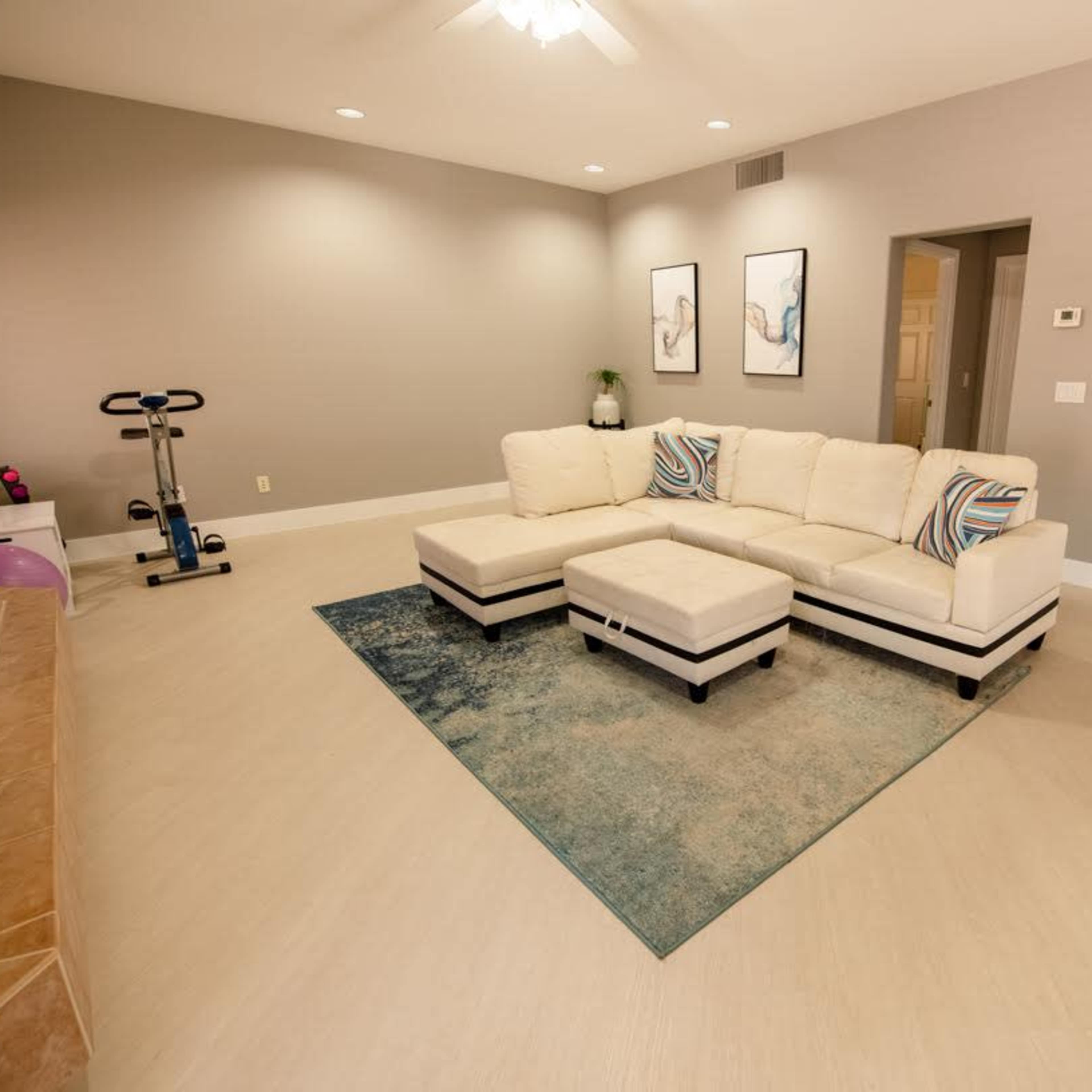 Hoasis LV Image in Enterprise, Las Vegas, NV