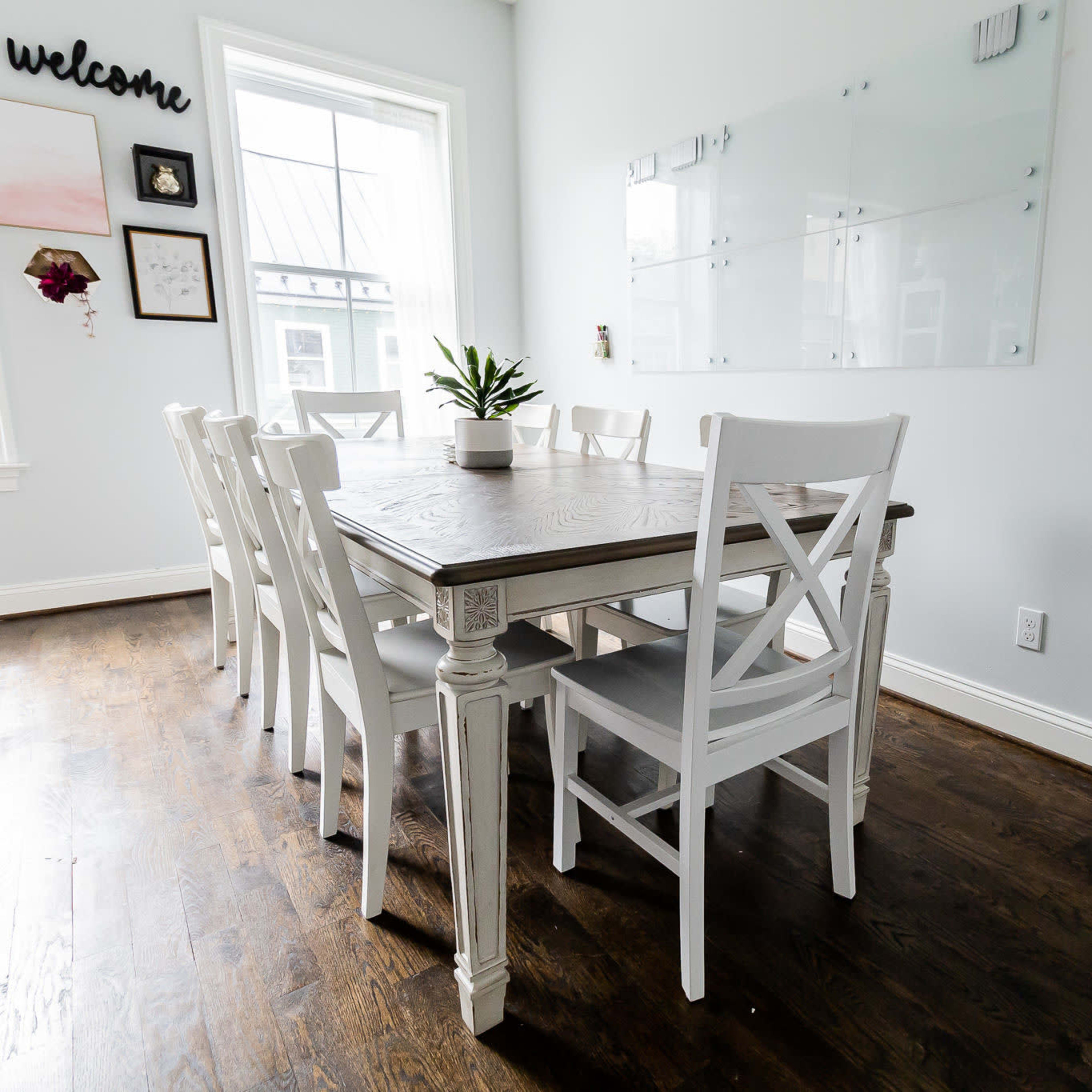 Redfin Leesburg Va - twk5eyi