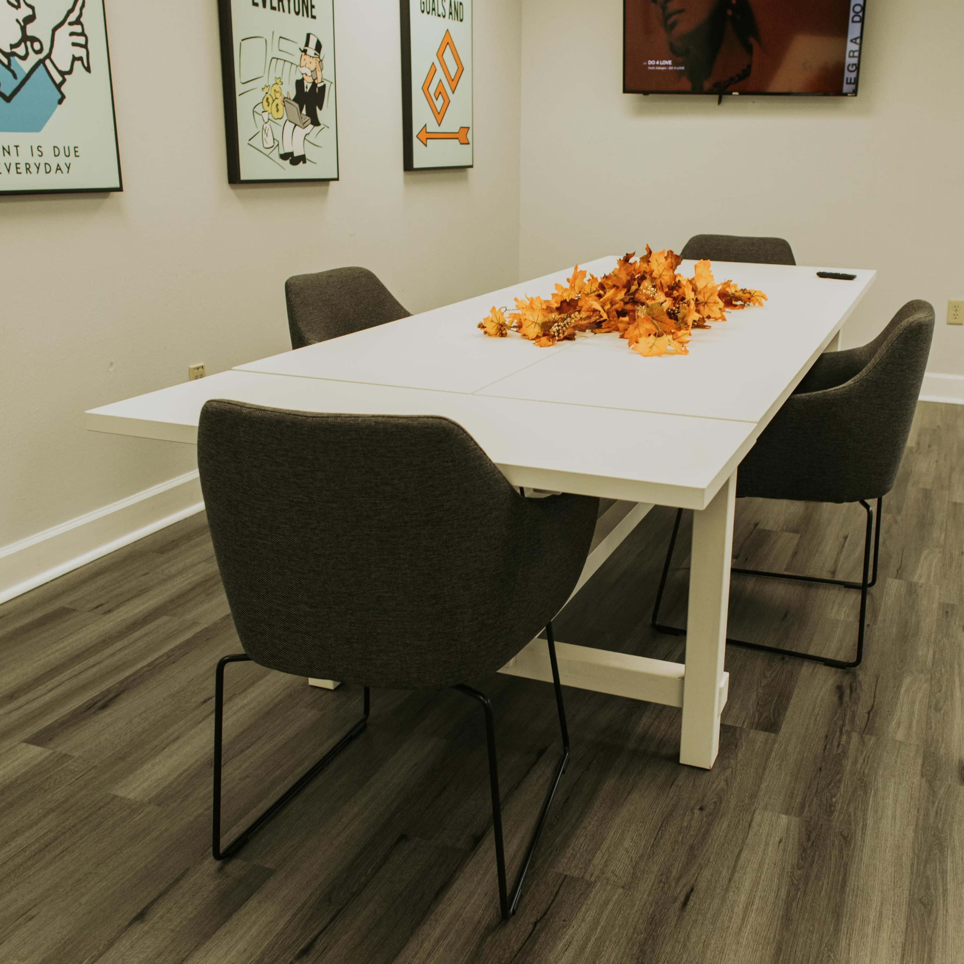 The Workbench at 2015 Image in Altamonte Springs, Altamonte Springs, FL
