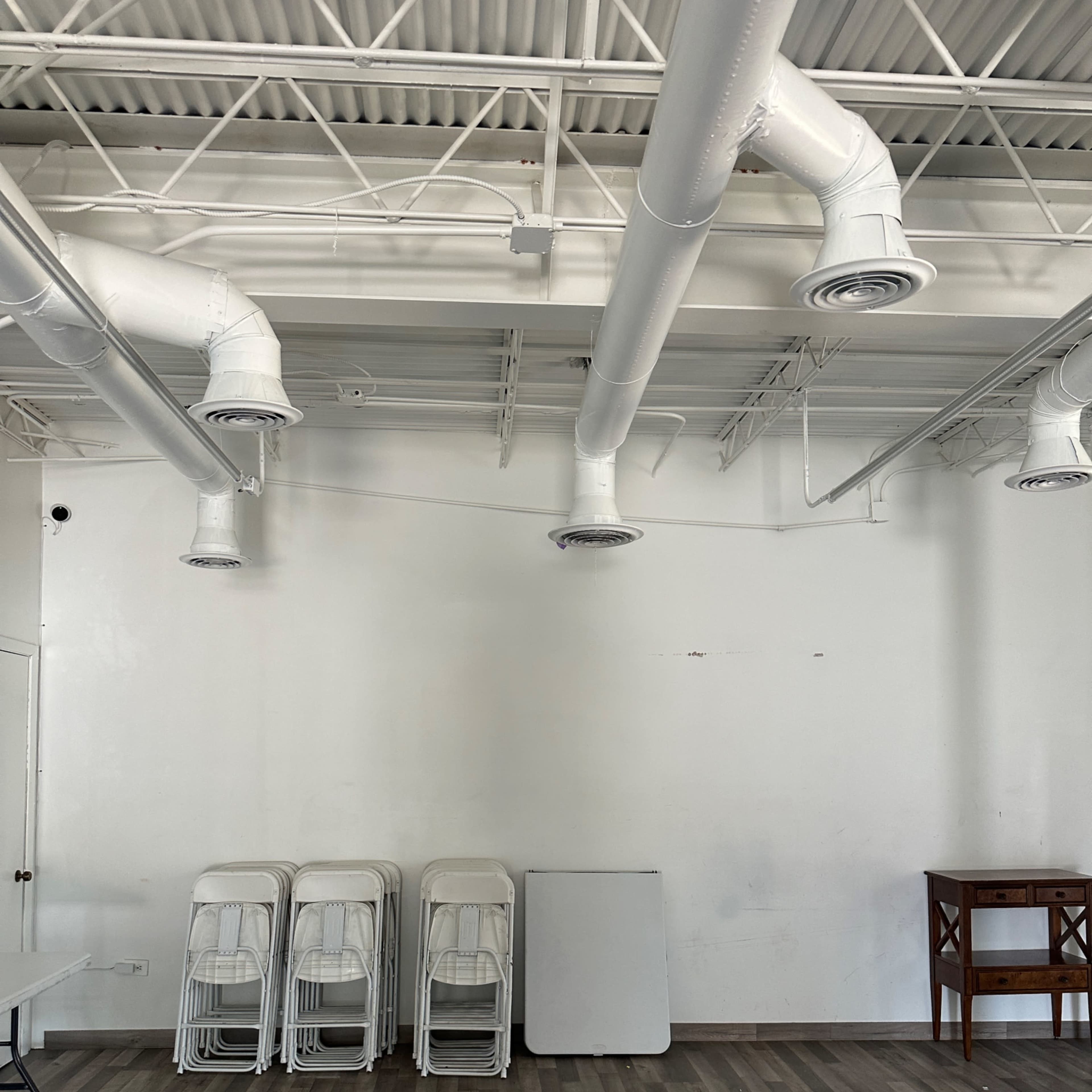 Event Space Next To The Park! Image in Richardson, Richardson, TX