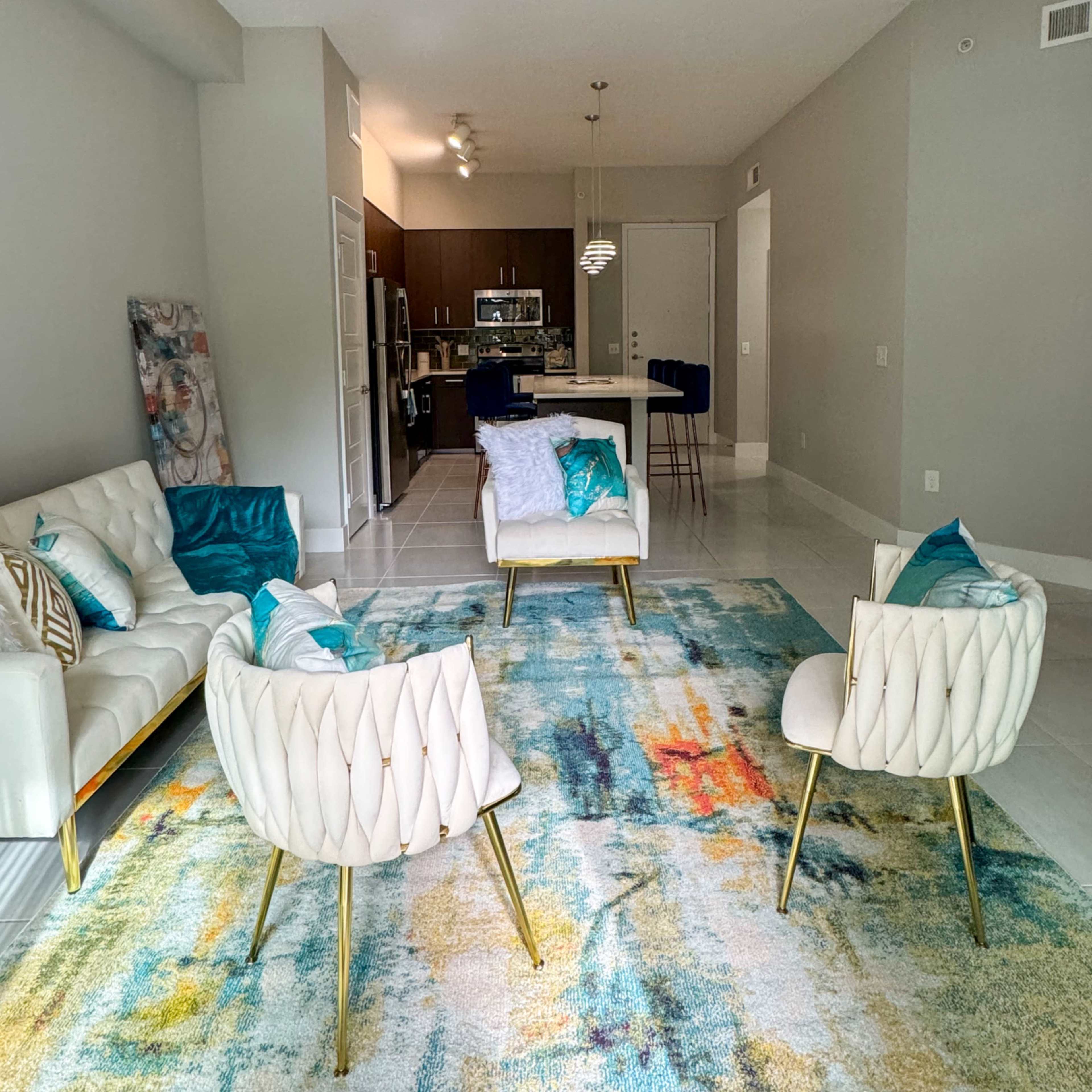 Lux Oasis Space Image in Sunrise, Sunrise, FL