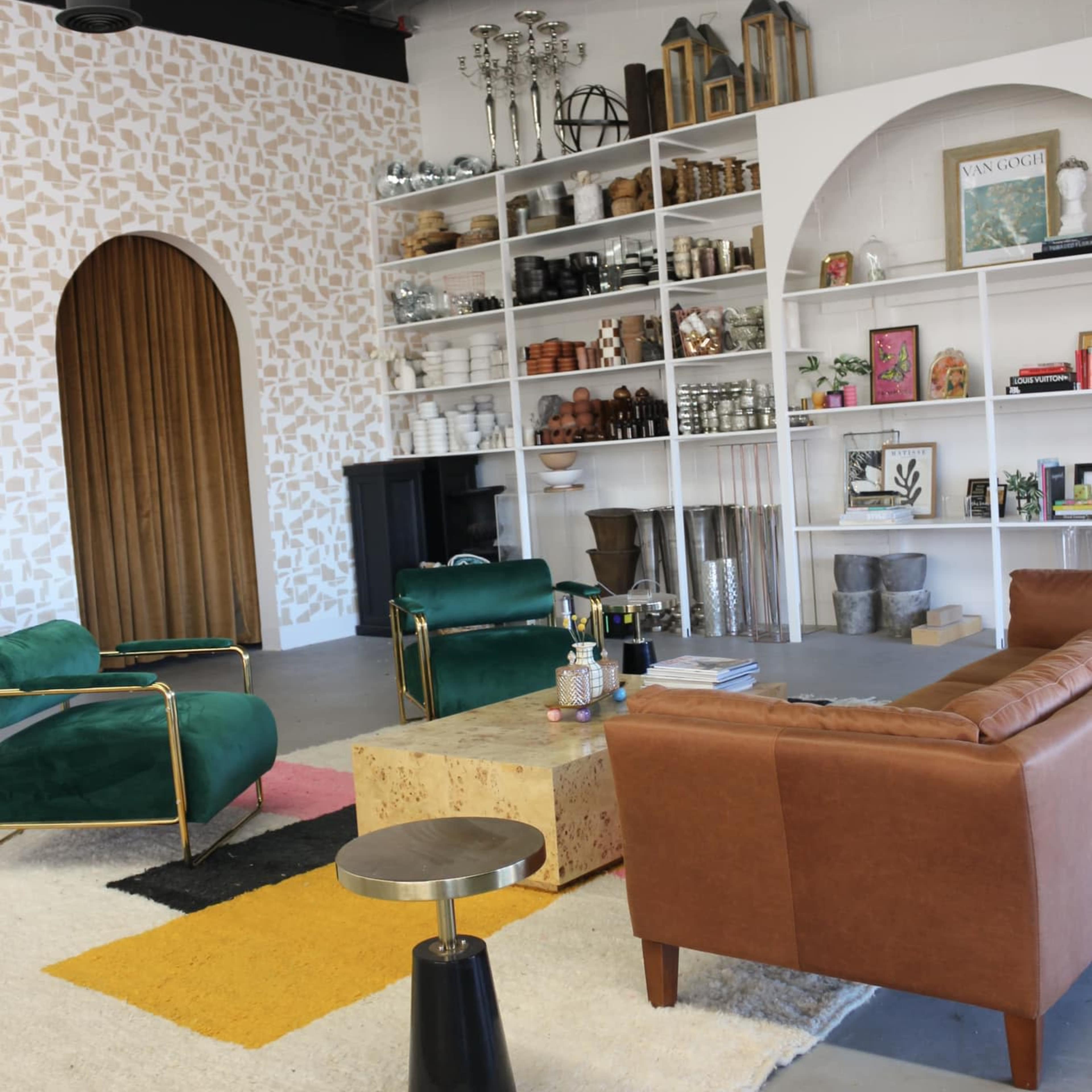 Stylish Studio Image in Applewood West, Golden, CO