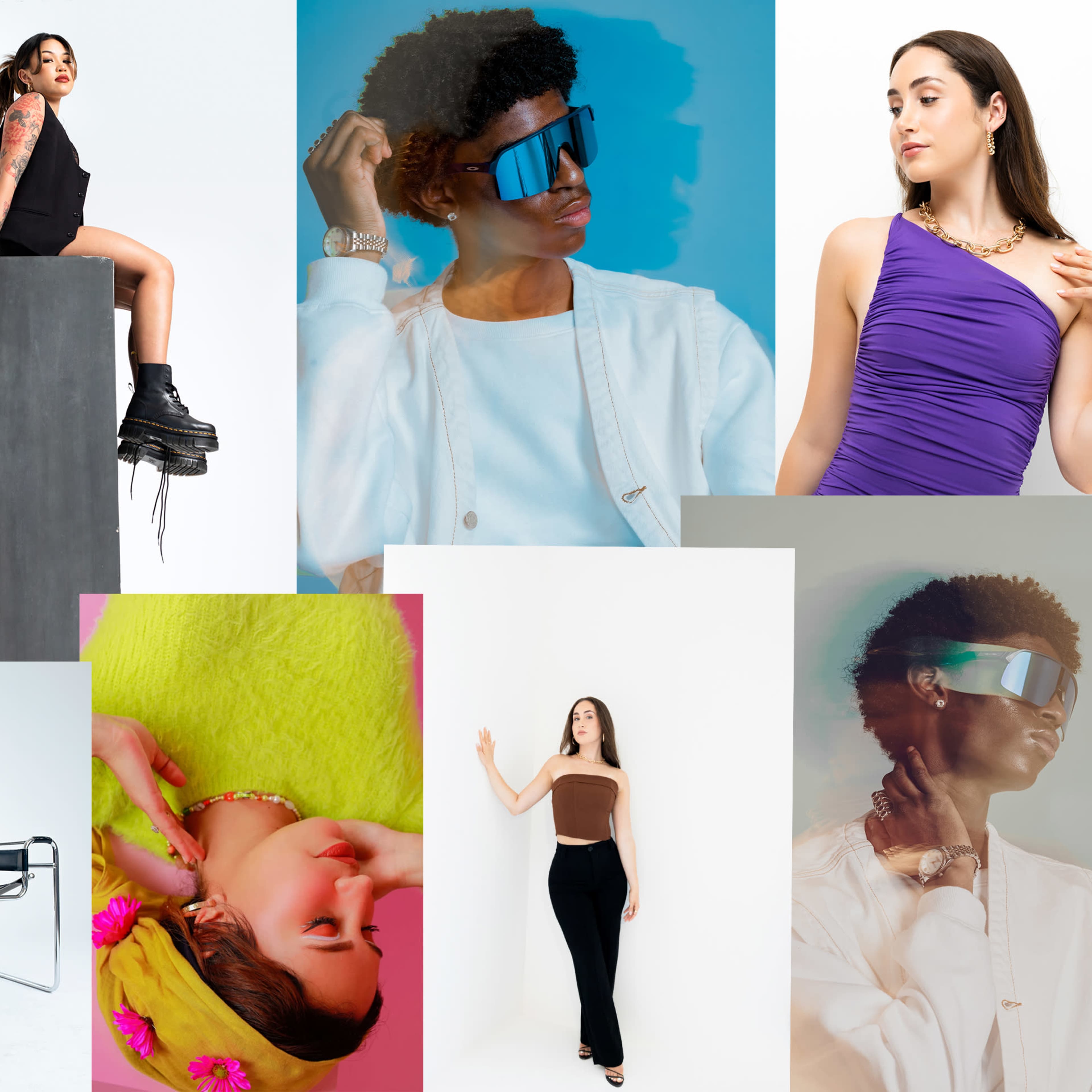 ShutterSpace Studio Image in Brea, Brea, CA