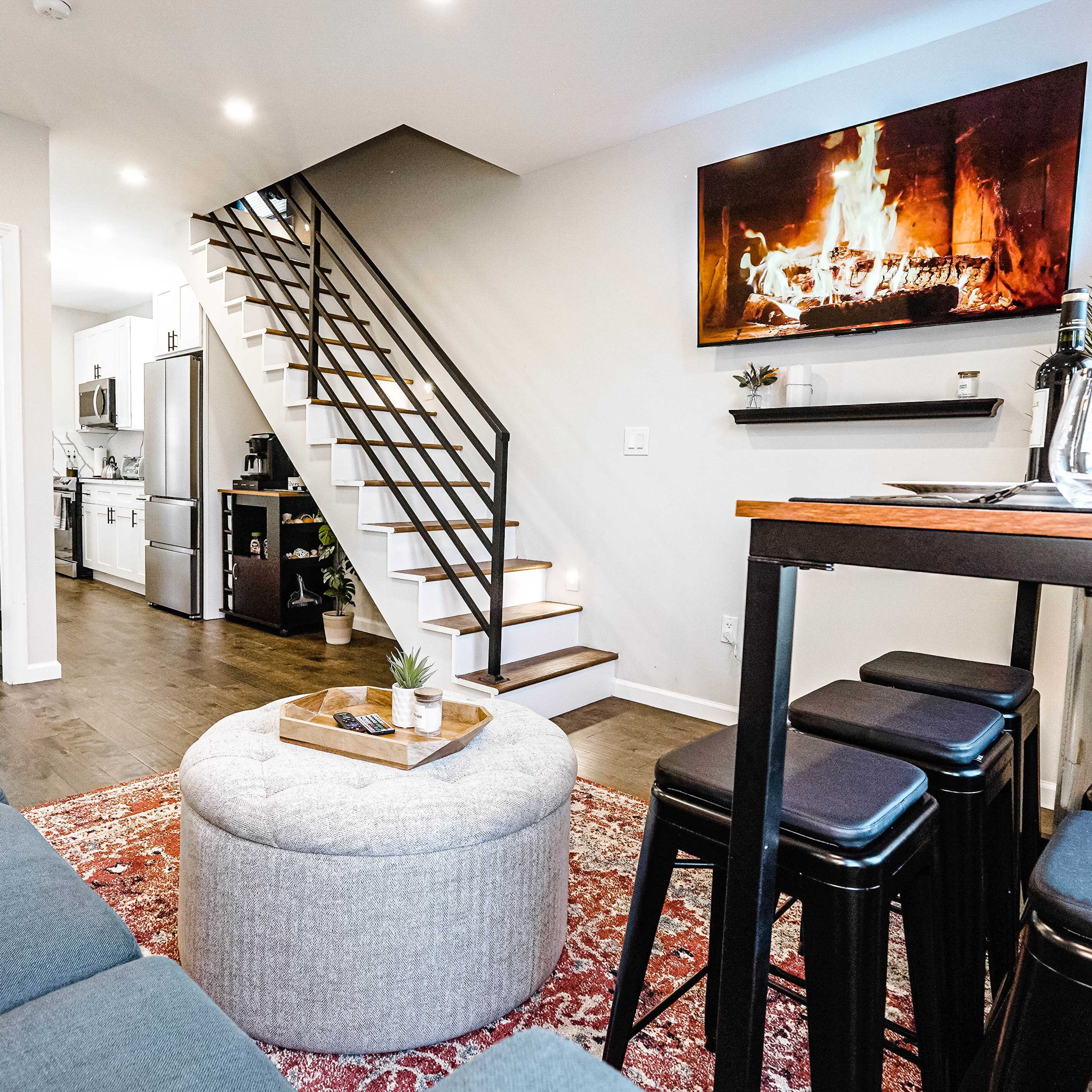 The City of Dreams Apartment- 3 BR/1 Bath newly renovated Image in Cambria Heights, Queens County, NY