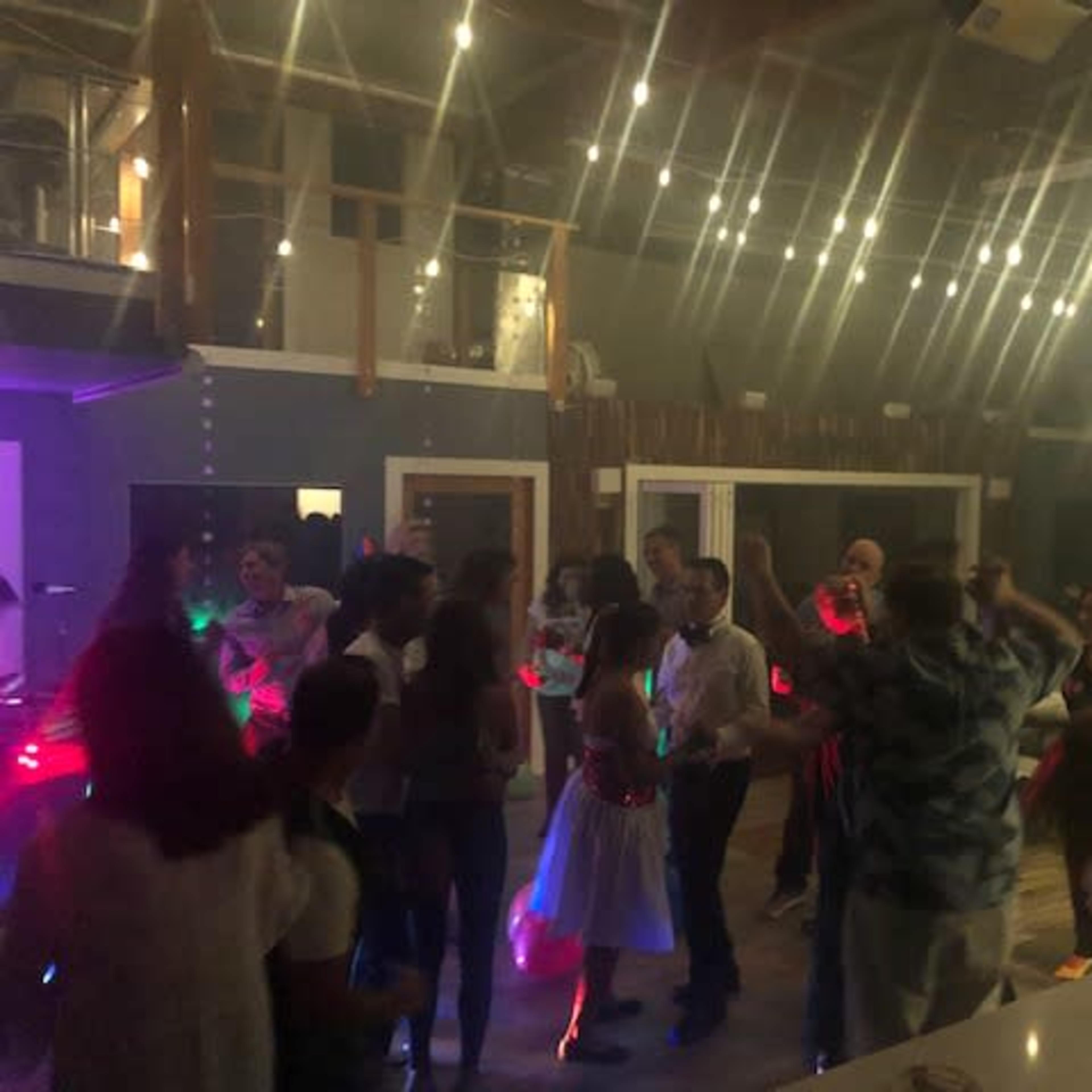 Spacious, Functional, Versatile Space Perfect for Hosting Events Image in Clairemont, San Diego, CA