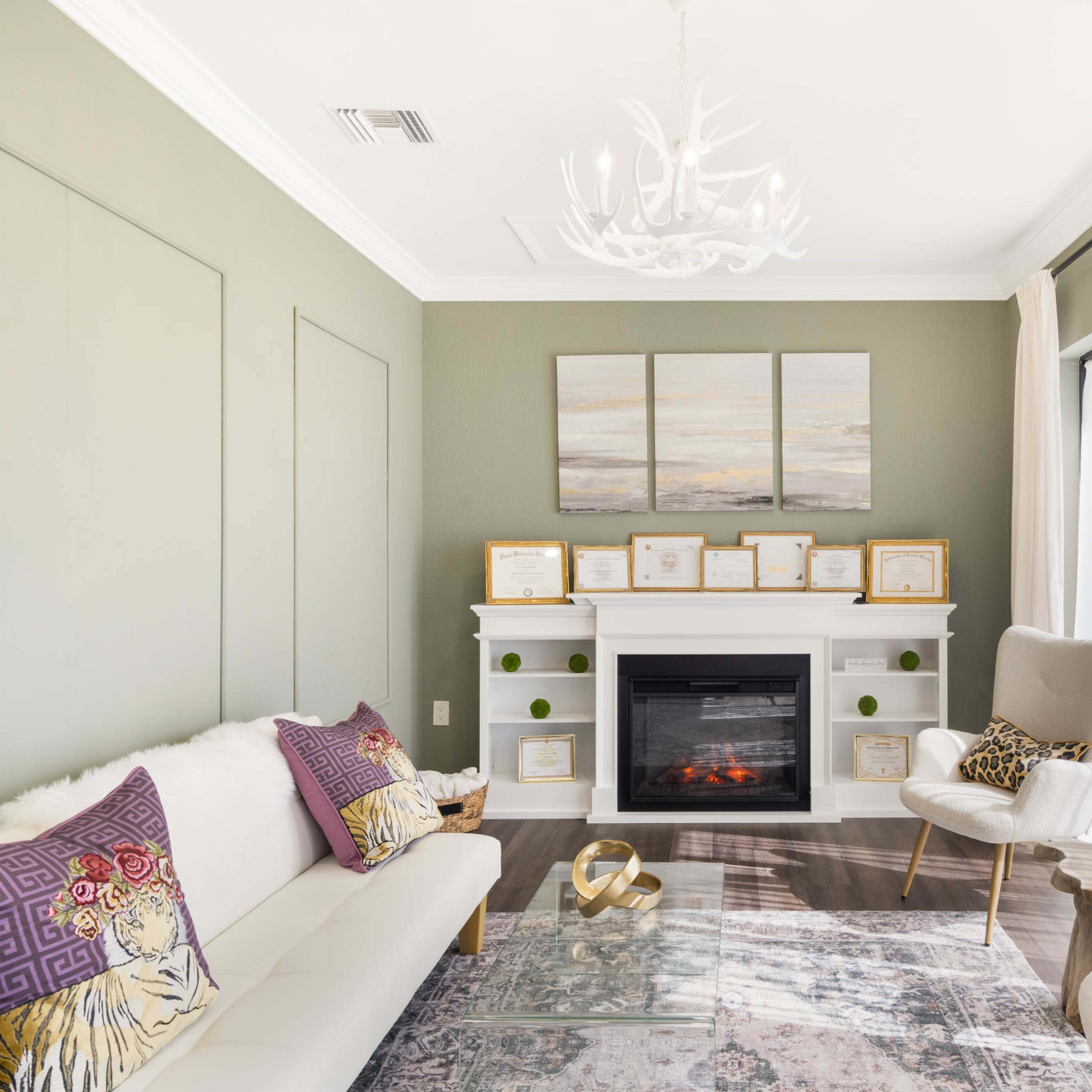 Stunning Space in City Square Image in Lake Mary, Lake Mary, FL