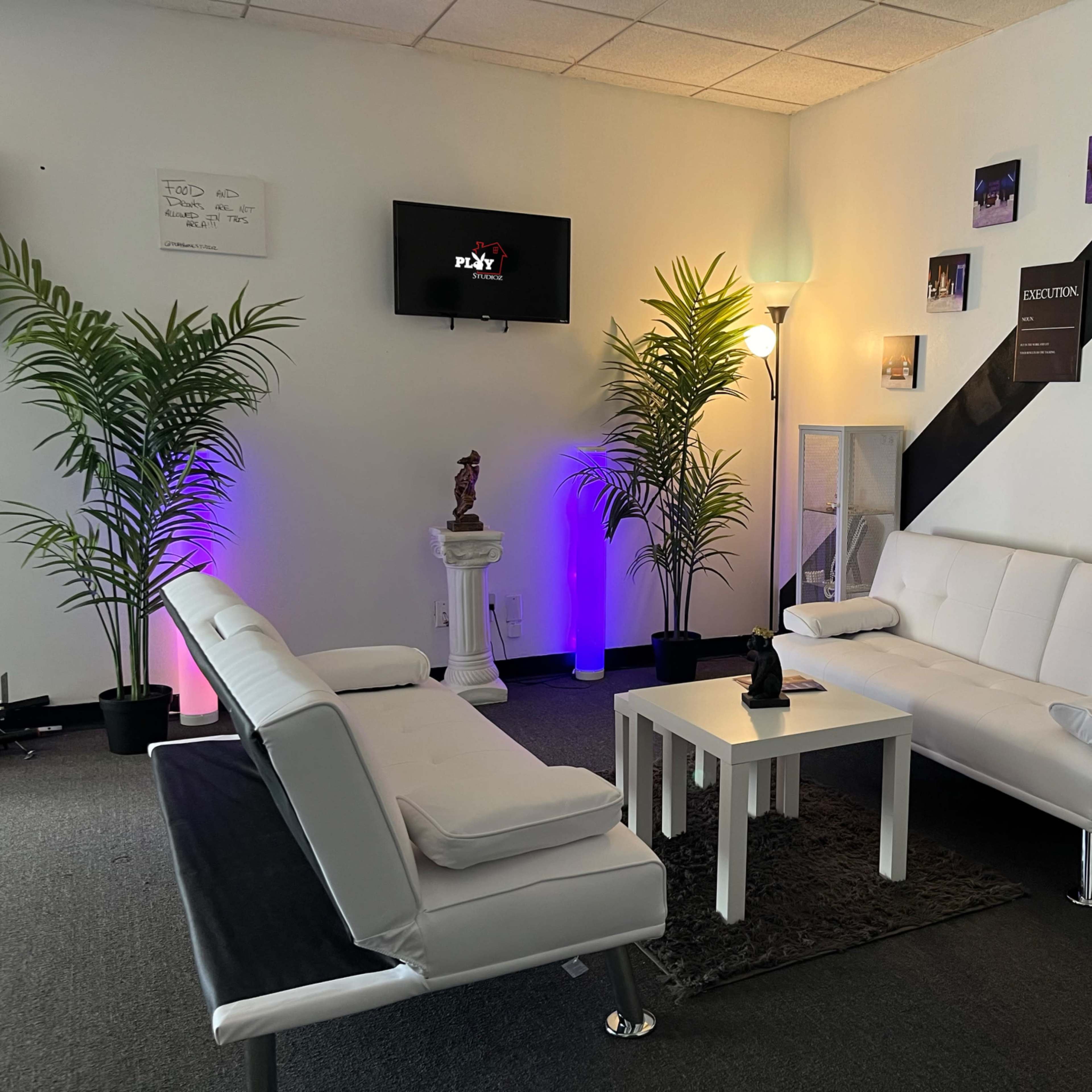 Playhouse Studioz Image in , Atlanta, GA