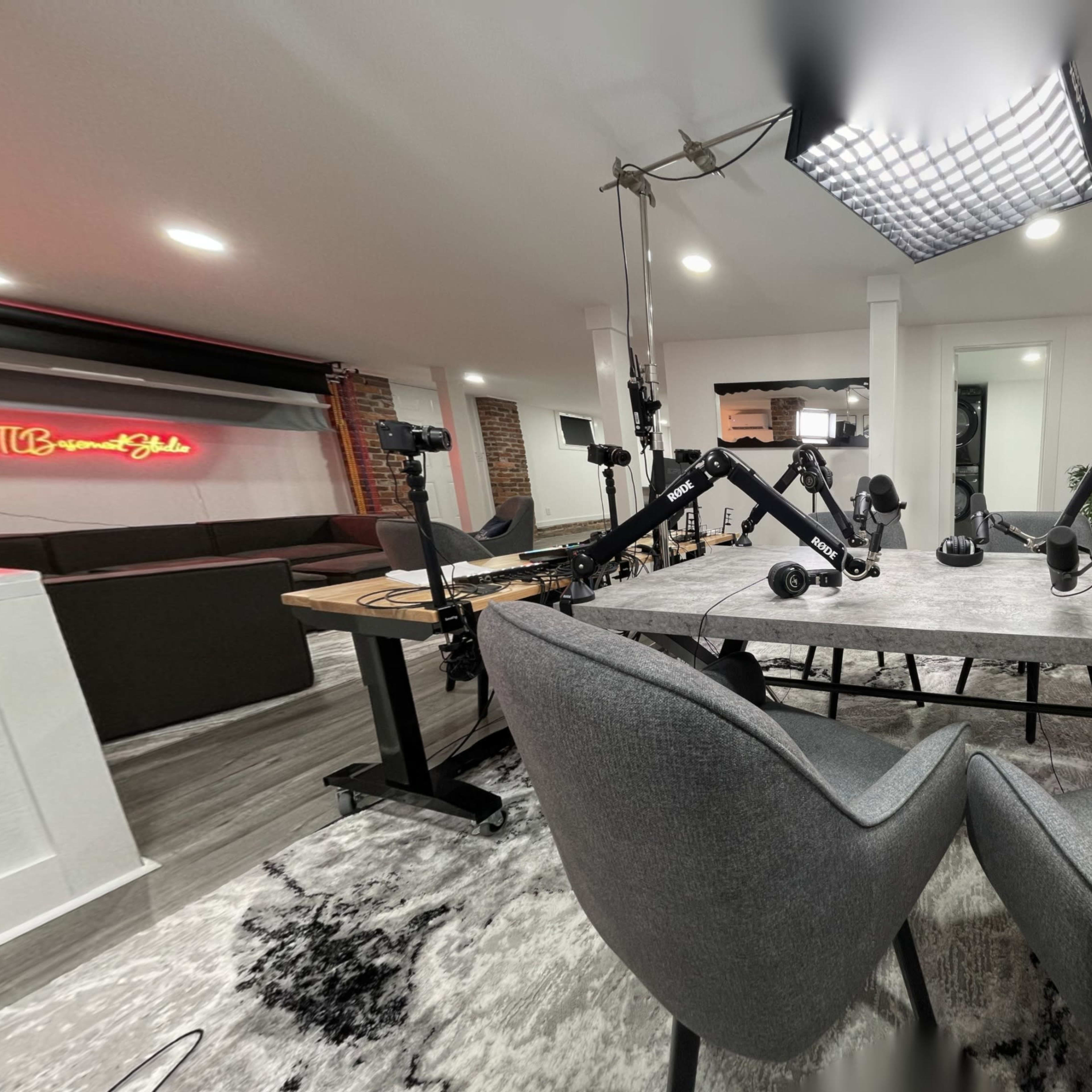 10 Best Hackathon & Hack Day Spaces Near Me | Peerspace