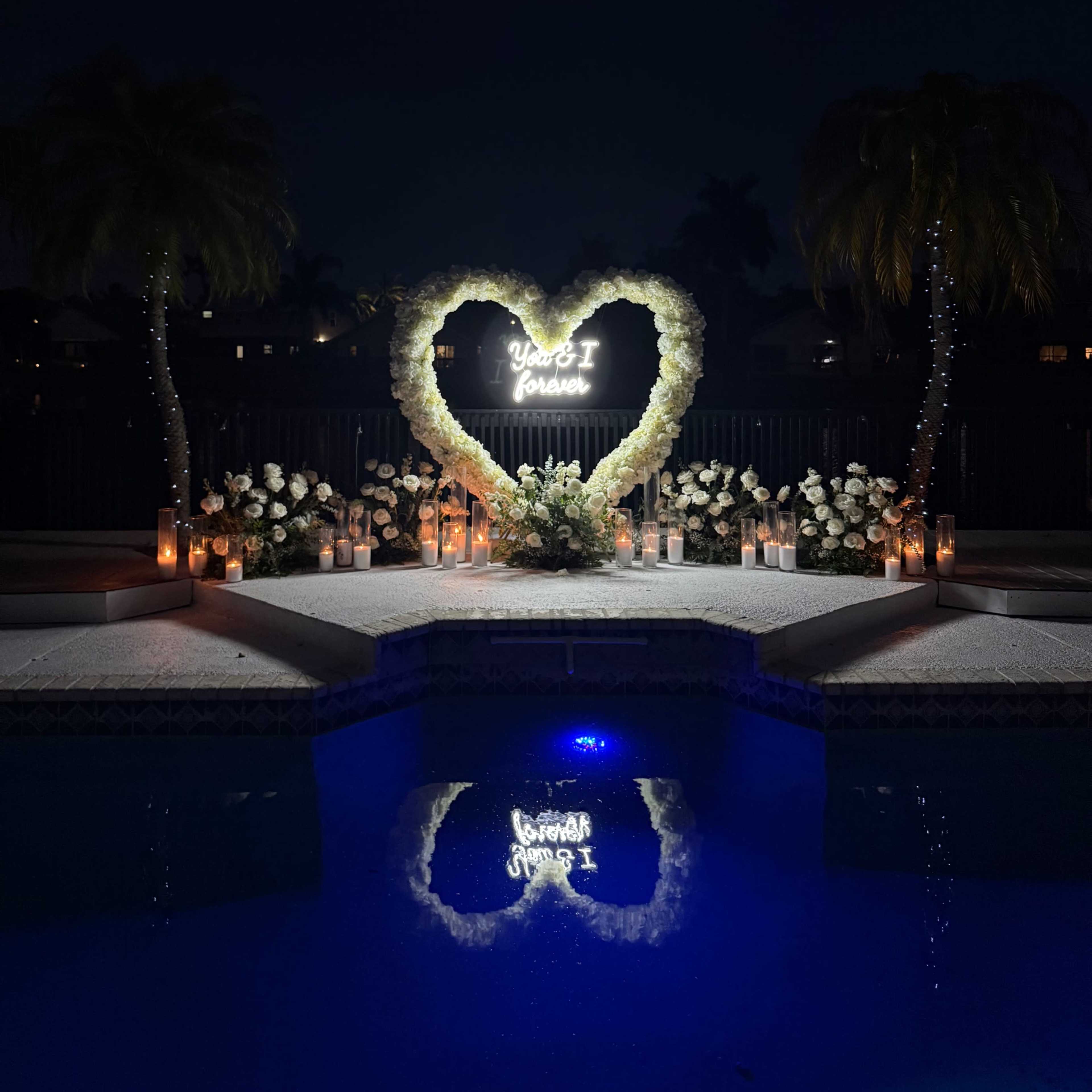 Lovely Miami Events Image in Sunrise, Sunrise, FL