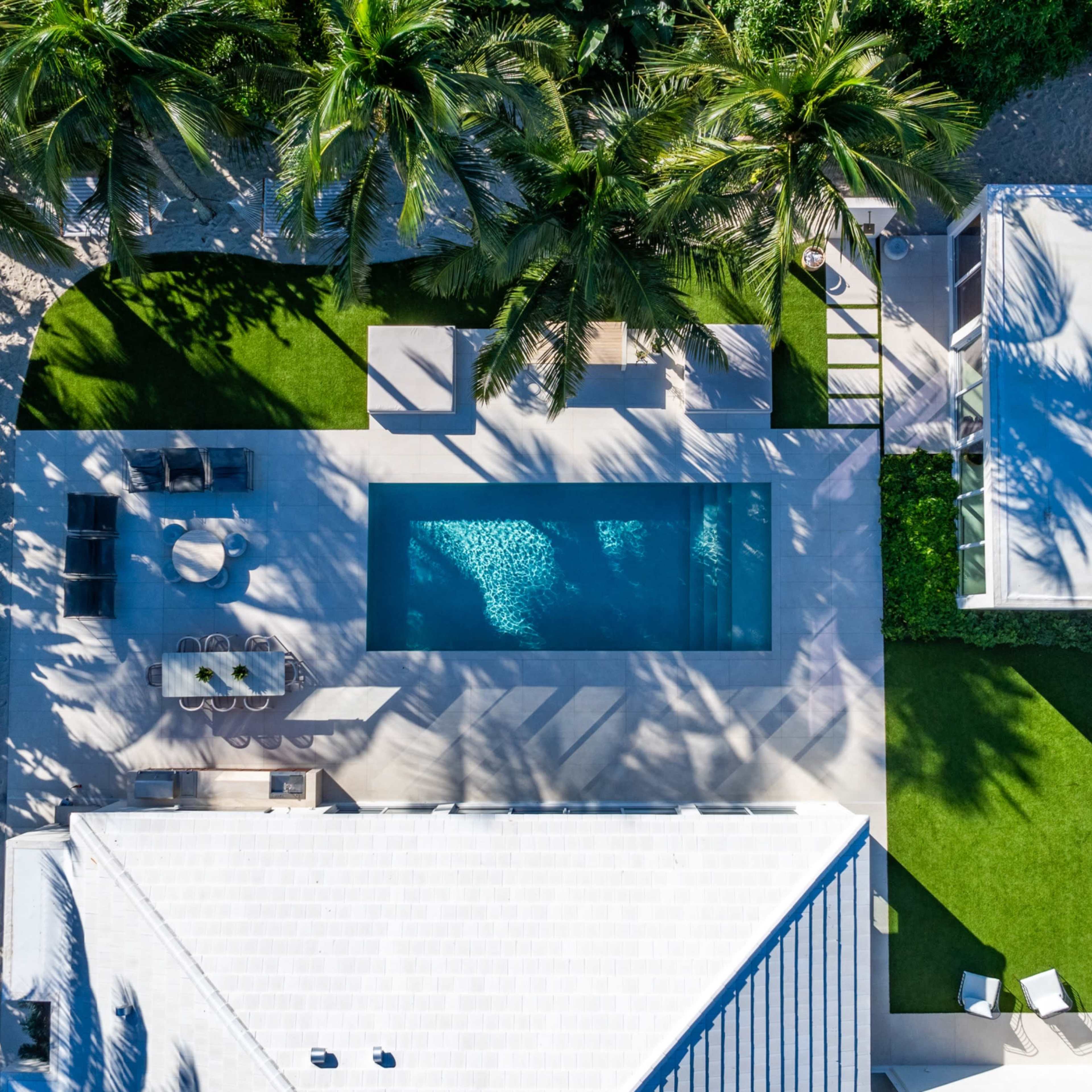 Beach House Image in Boca Raton, Boca Raton, FL