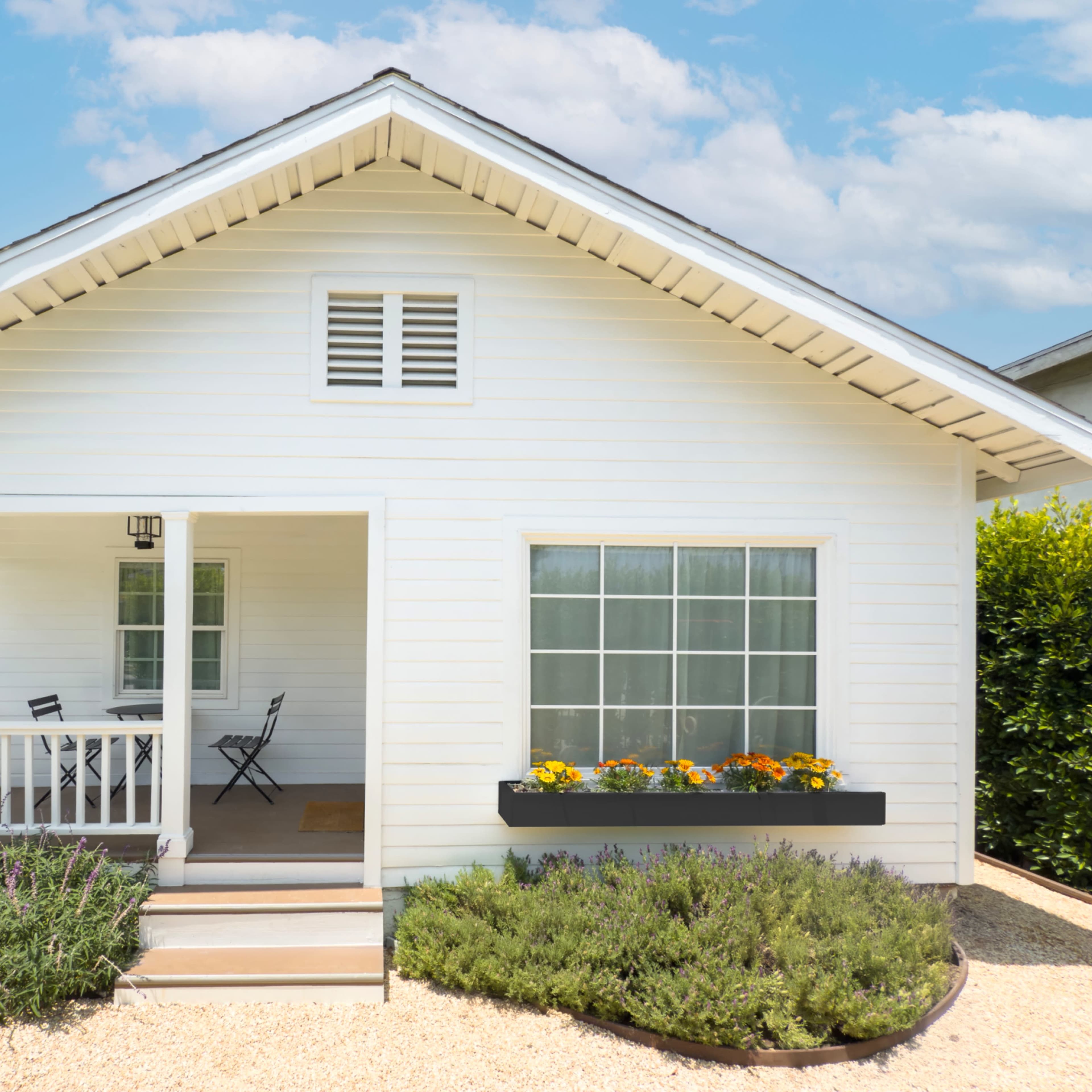 Frogtown Cottage Oasis Image in Elysian Valley, Los Angeles, CA