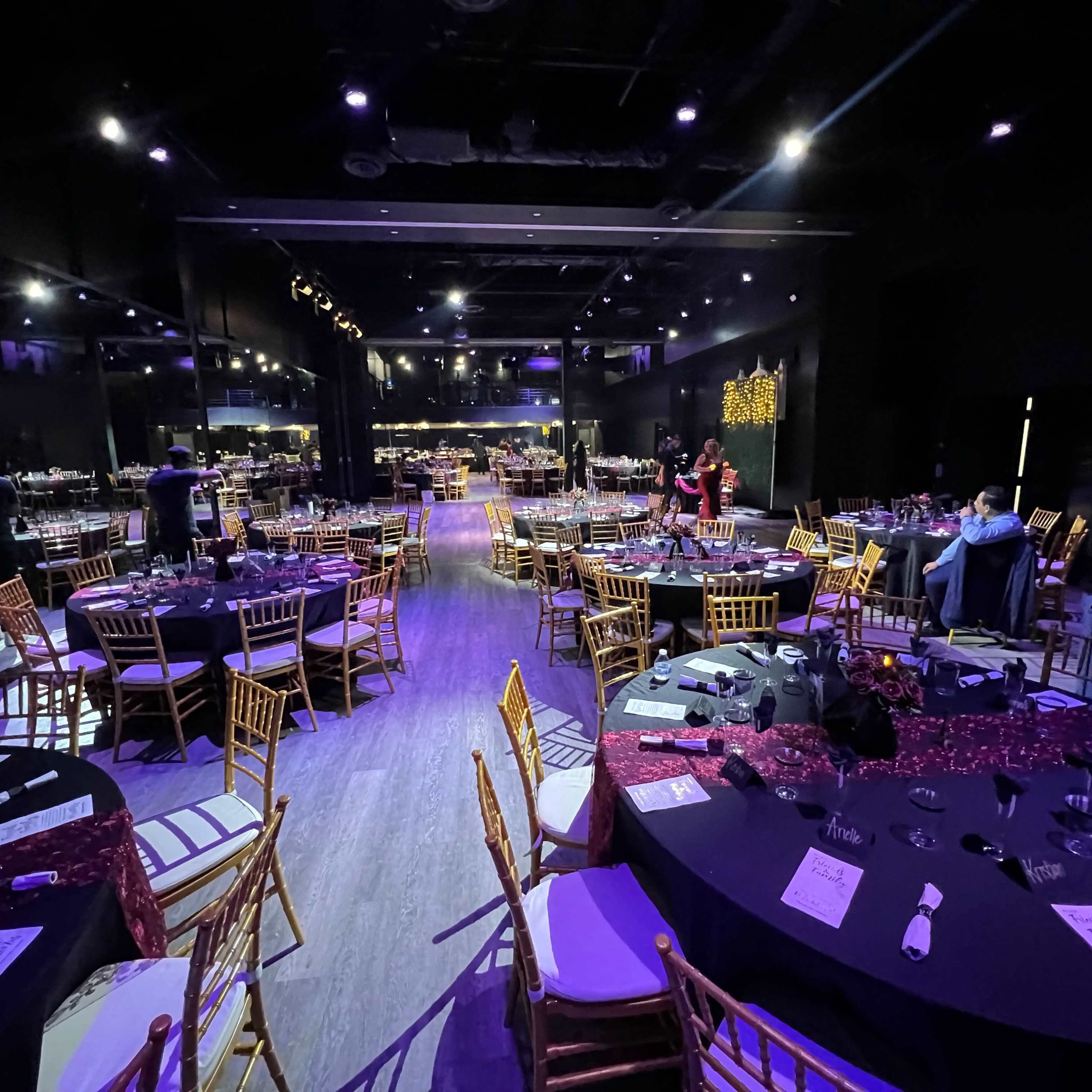 RRB Event Venue Image in Cerritos, Cerritos, CA