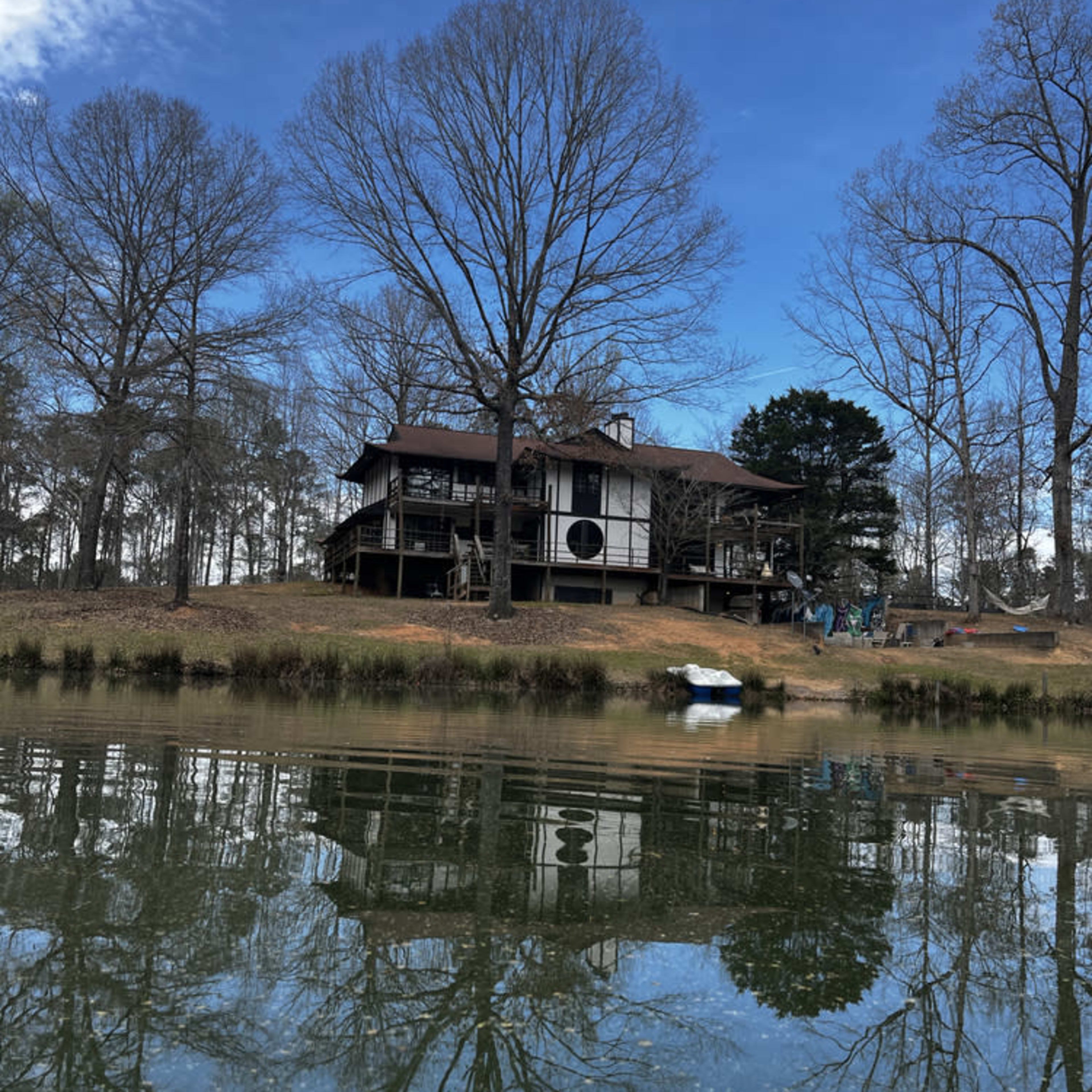 The Best Museums In Fairburn, GA Peerspace