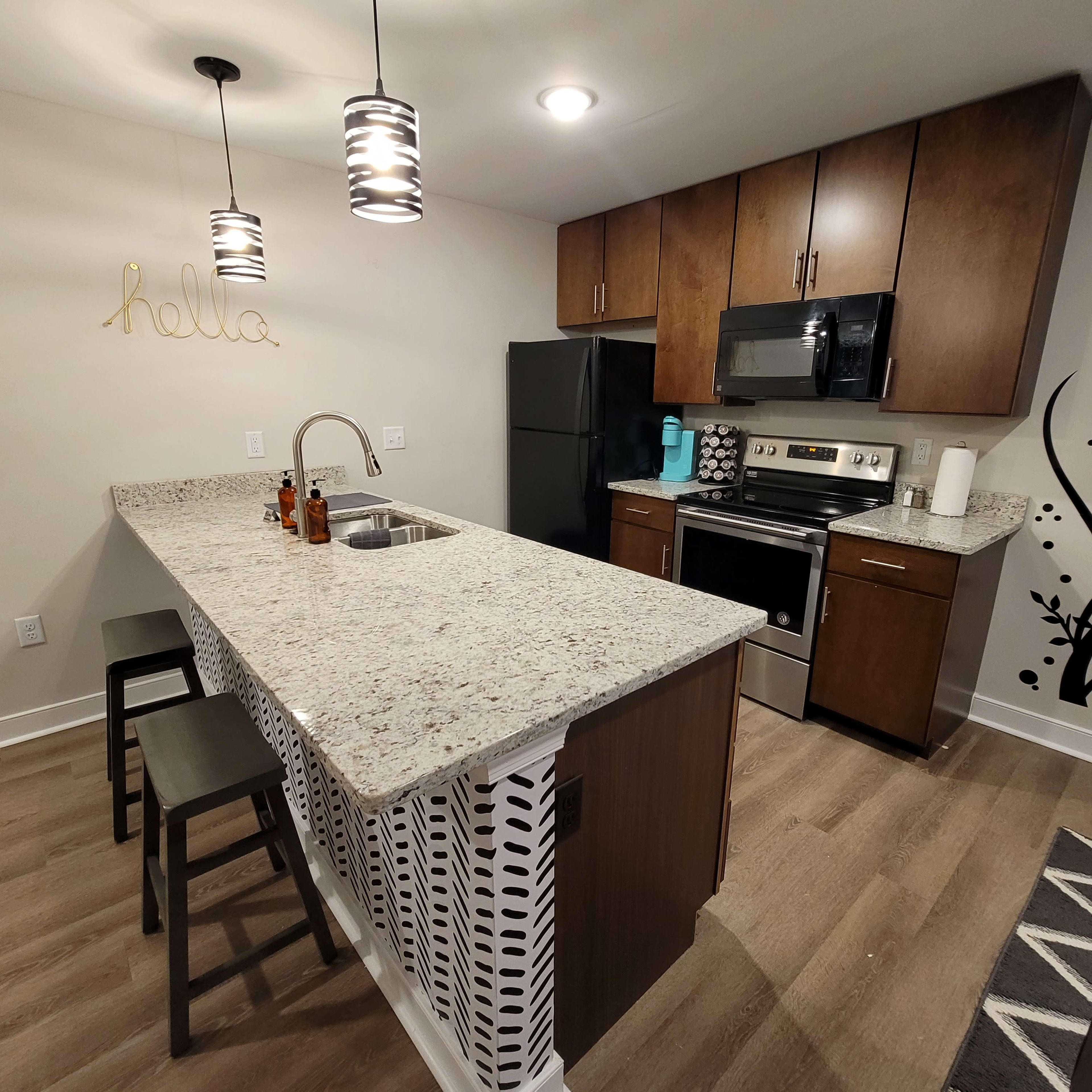 10 Best Penthouse Venues & Suites for Rent in Richmond, VA Peerspace