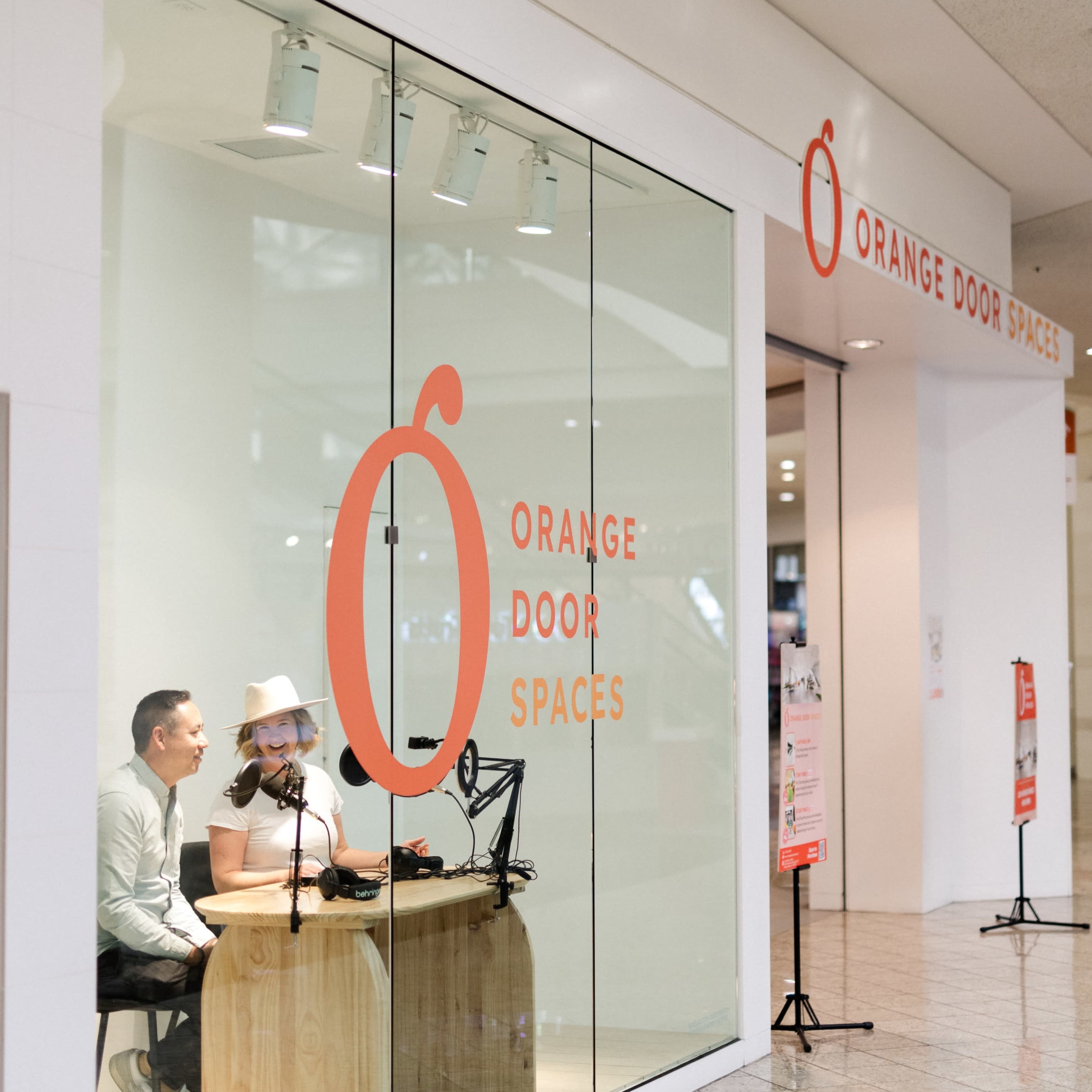 A Creative Hub for Work, Play, and Connection Image in North Redondo, Redondo Beach, CA