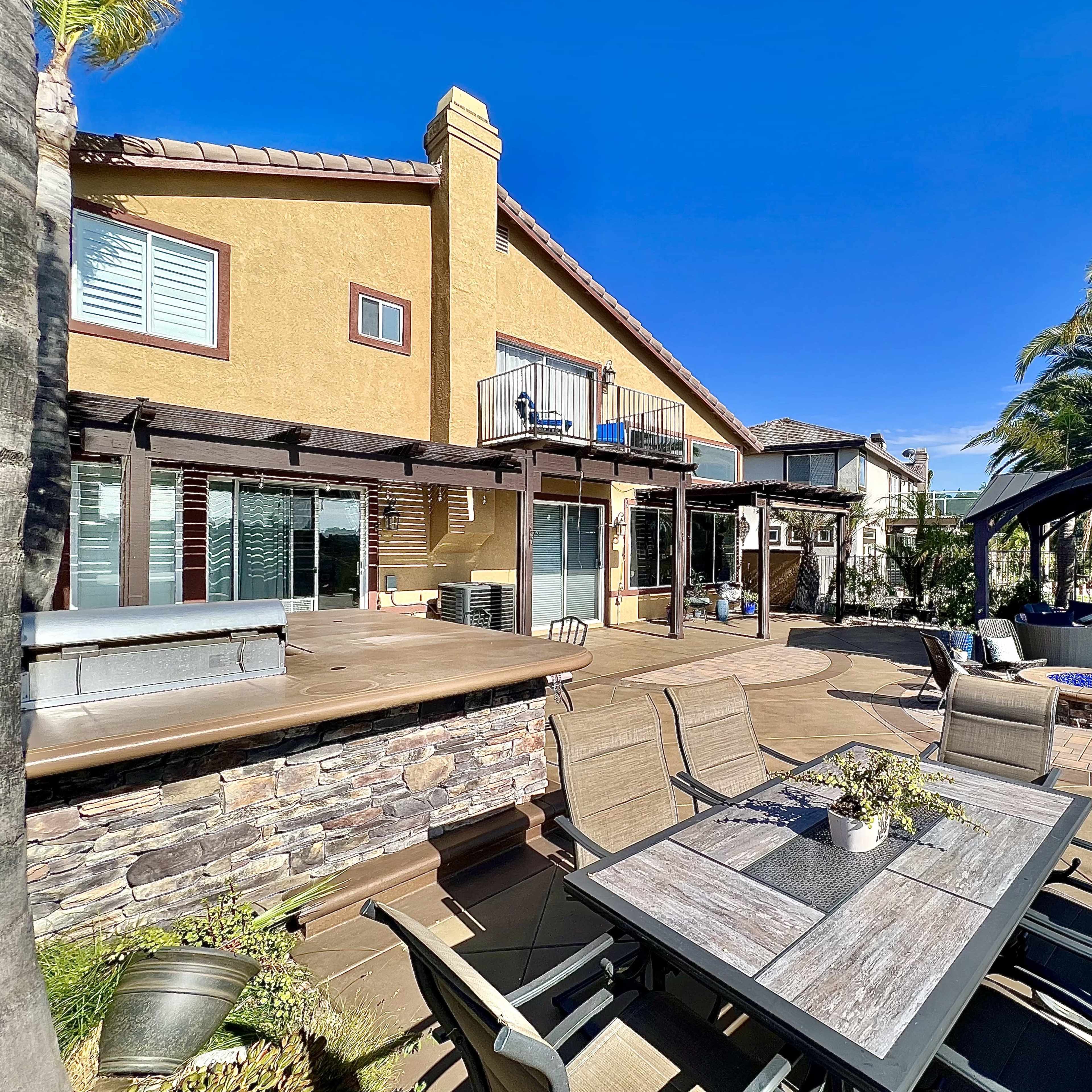 503DTLA Image in Anaheim Hills, Anaheim, CA