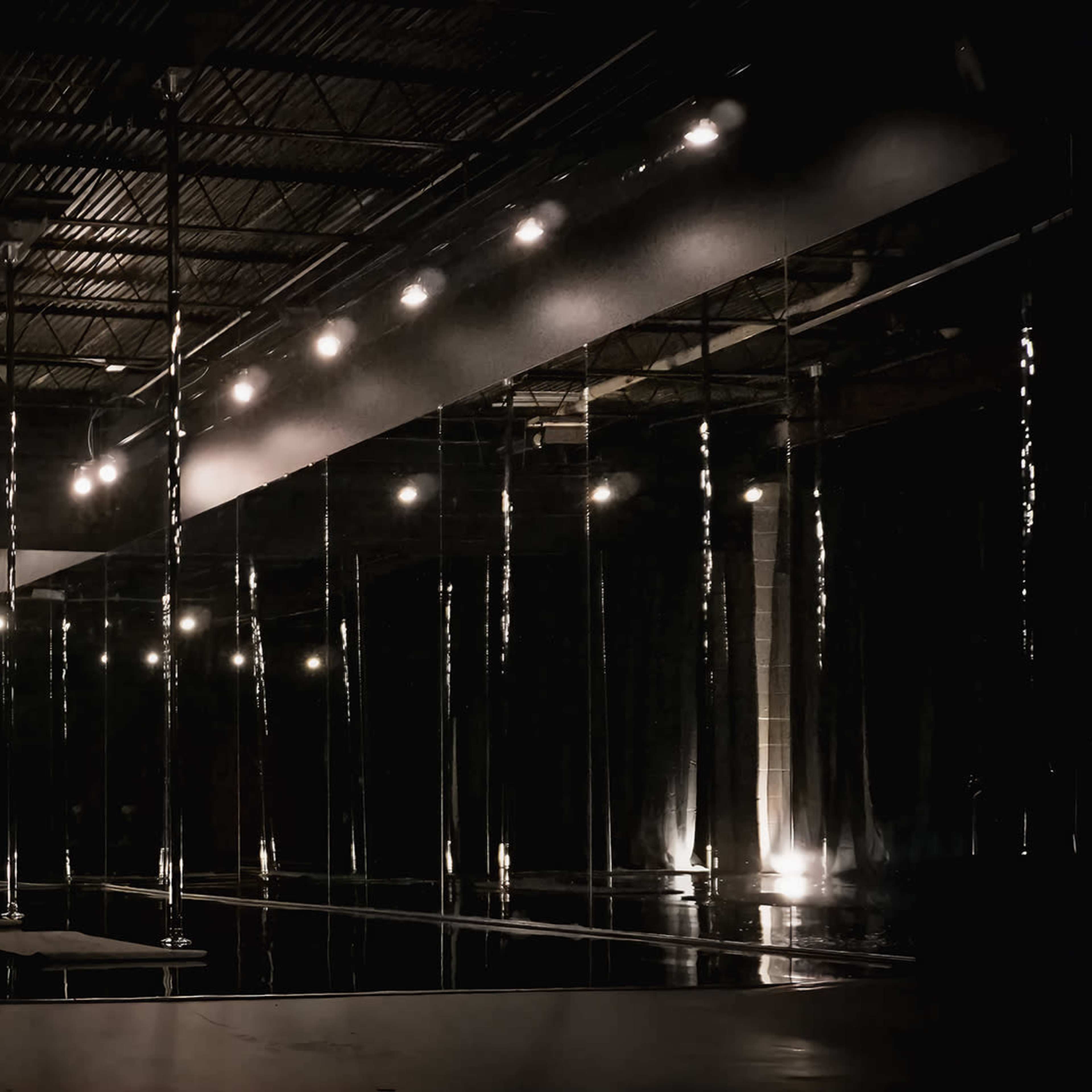 Mirror Immersive Creation & Movement Studio near The Works Image in Buckhead, Atlanta, GA