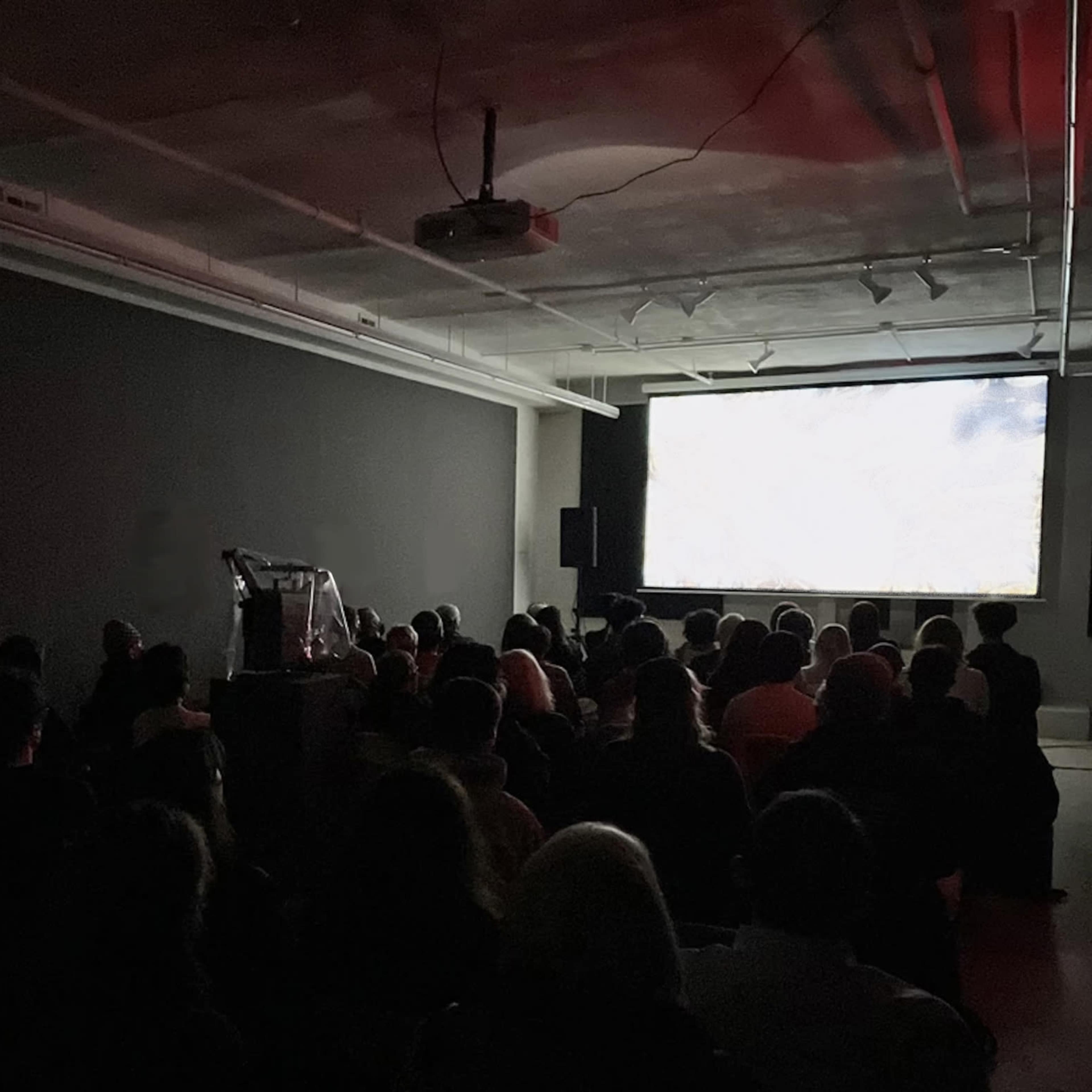 Event Space Loft in Chelsea near the Highline Image in Midtown Manhattan, New York, NY