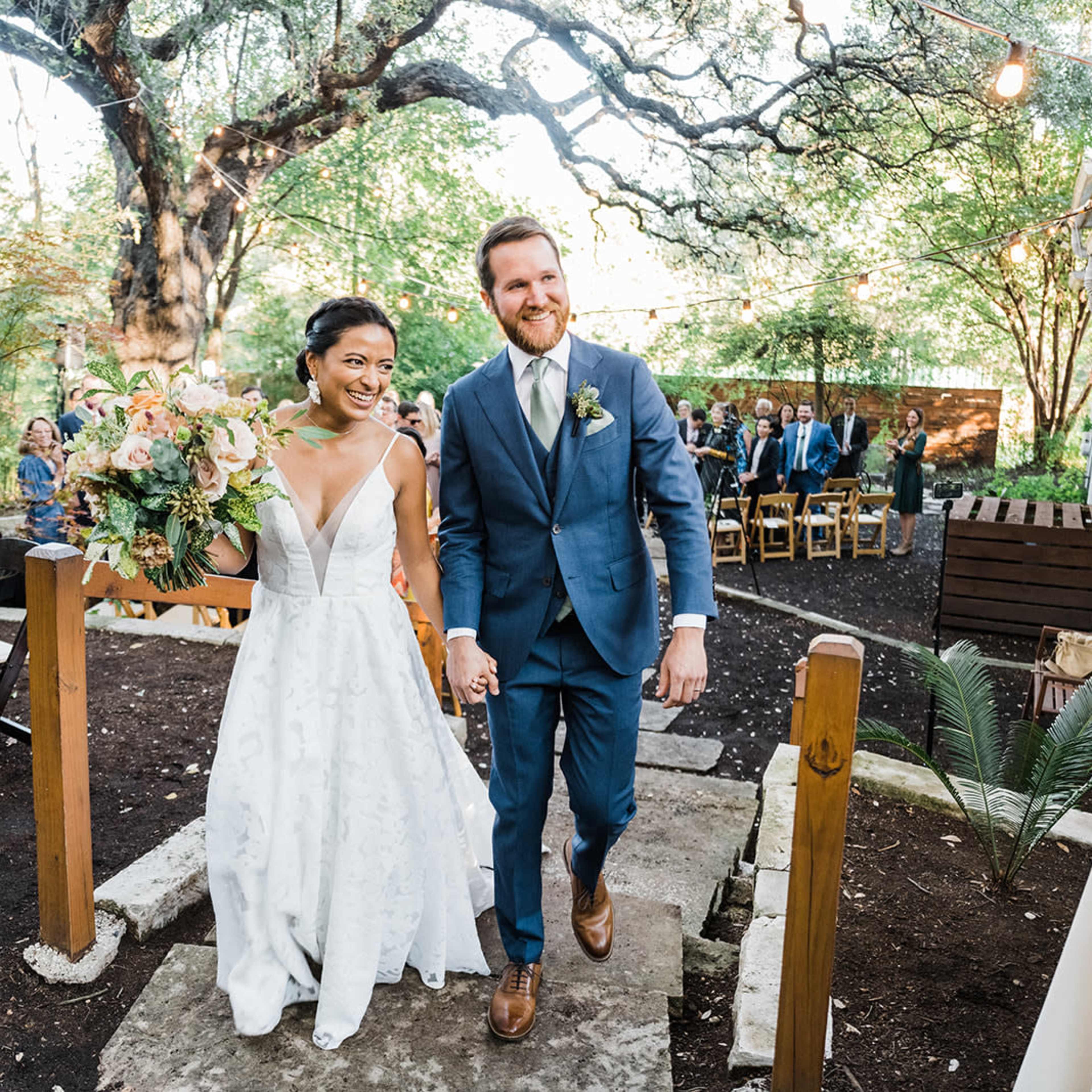 Charming Cottage, Yoga Studio and Tree-Top Loft Image in Zilker, Austin, TX