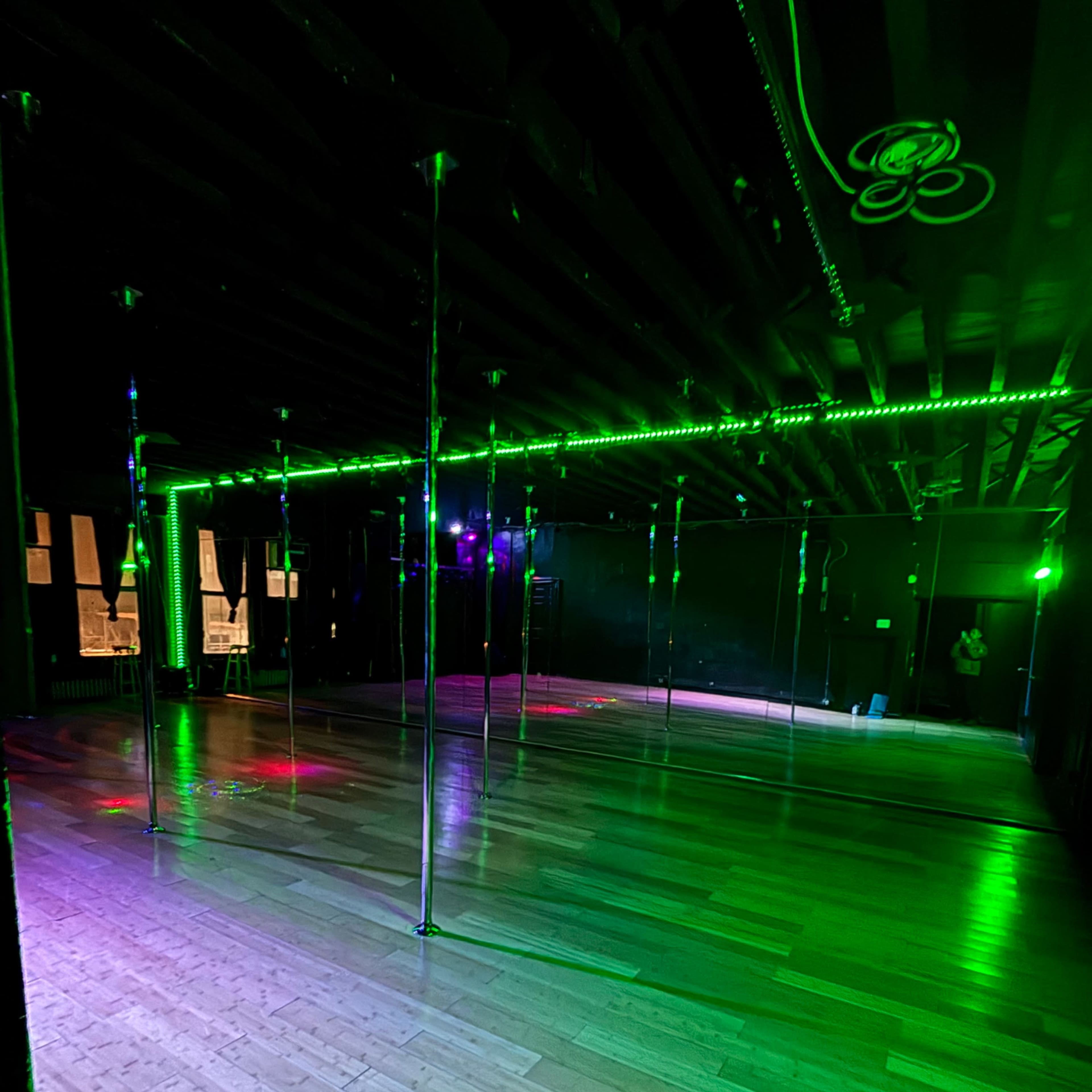 Celebrate Big in Midtown – Party Studio Steps from Madison Square Garden Image in Midtown Manhattan, New York, NY