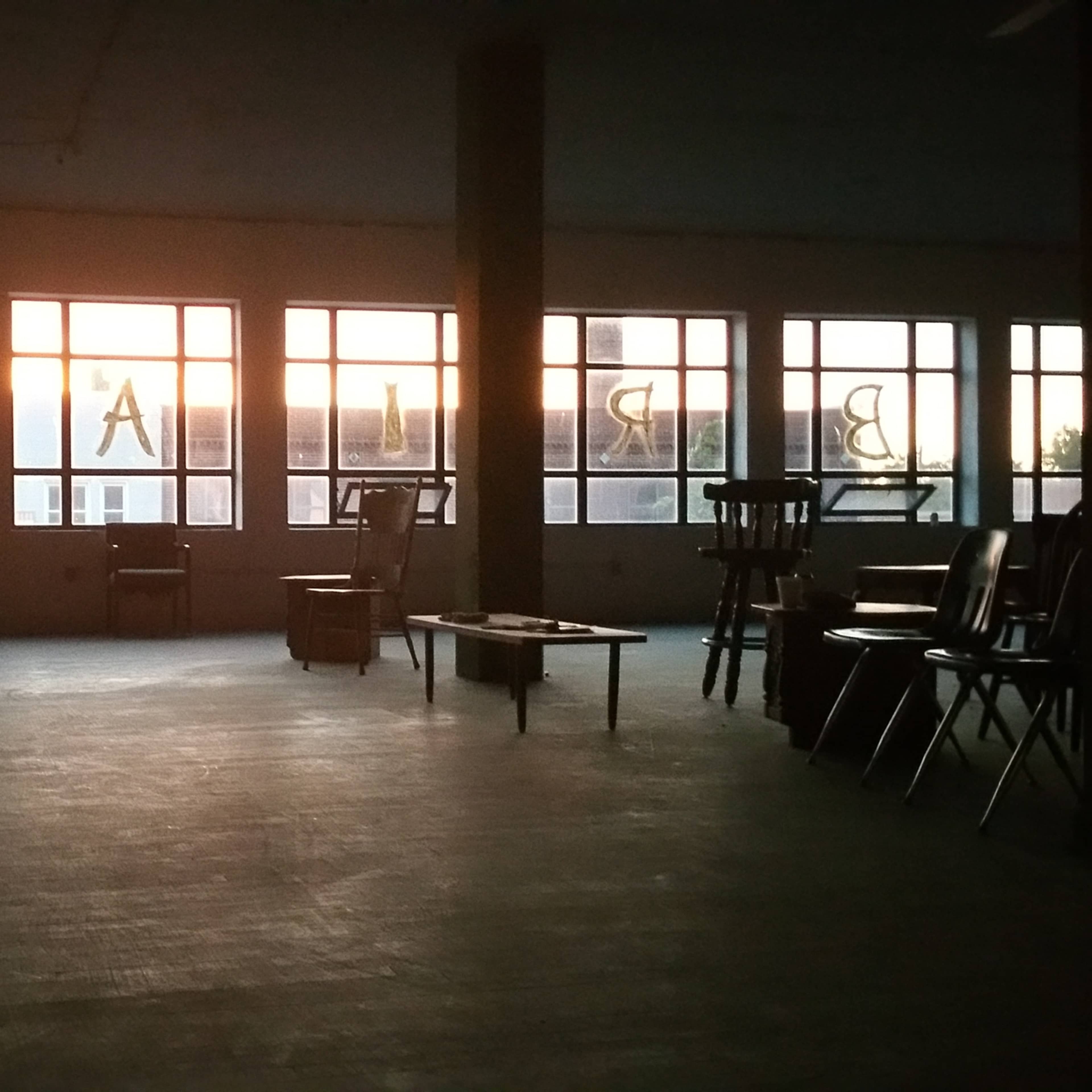 Downtown Lorain Venue with view of Broadway Image in Lorain, Lorain, OH