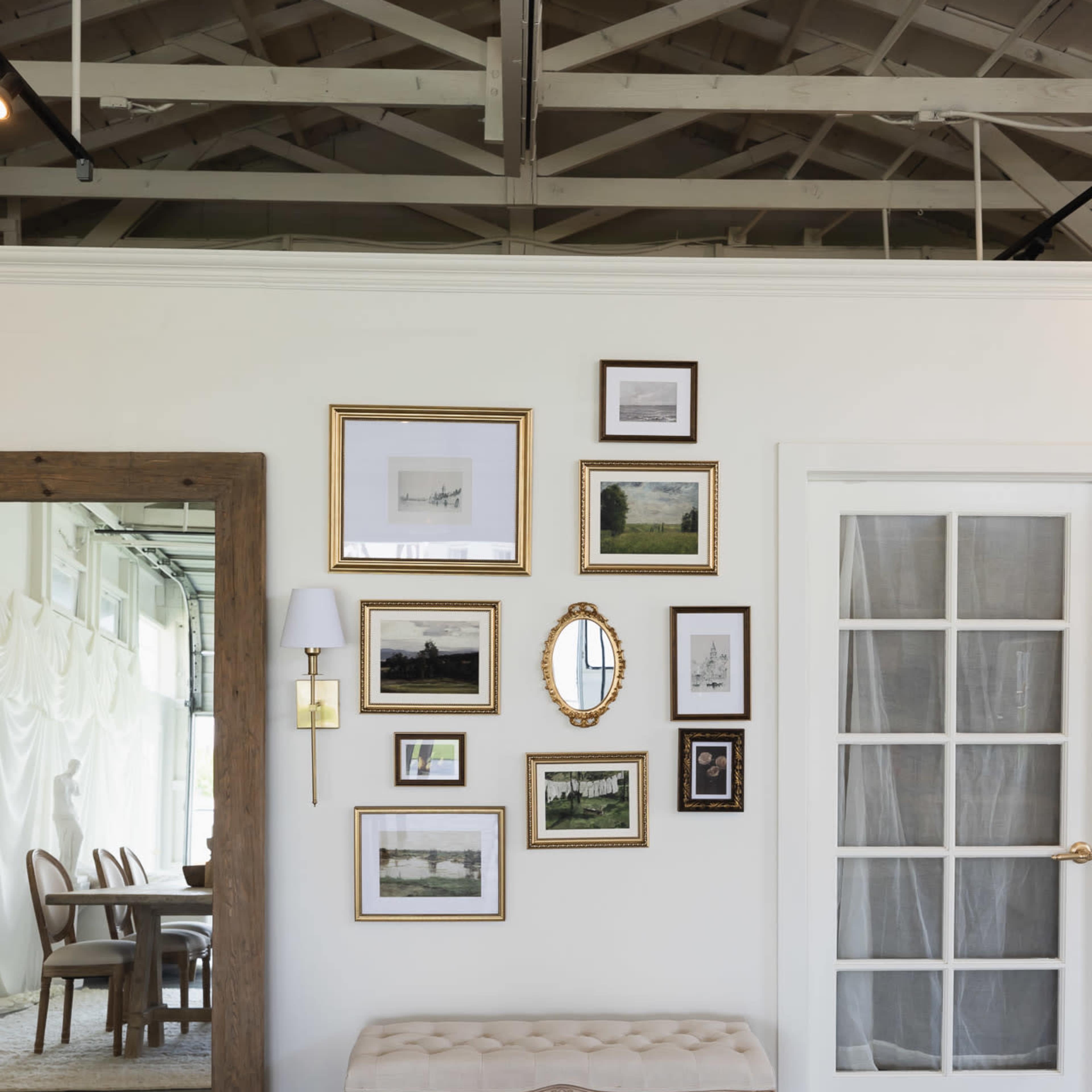 TRUE TONE STUDIO Image in Westside Costa Mesa, Costa Mesa, CA