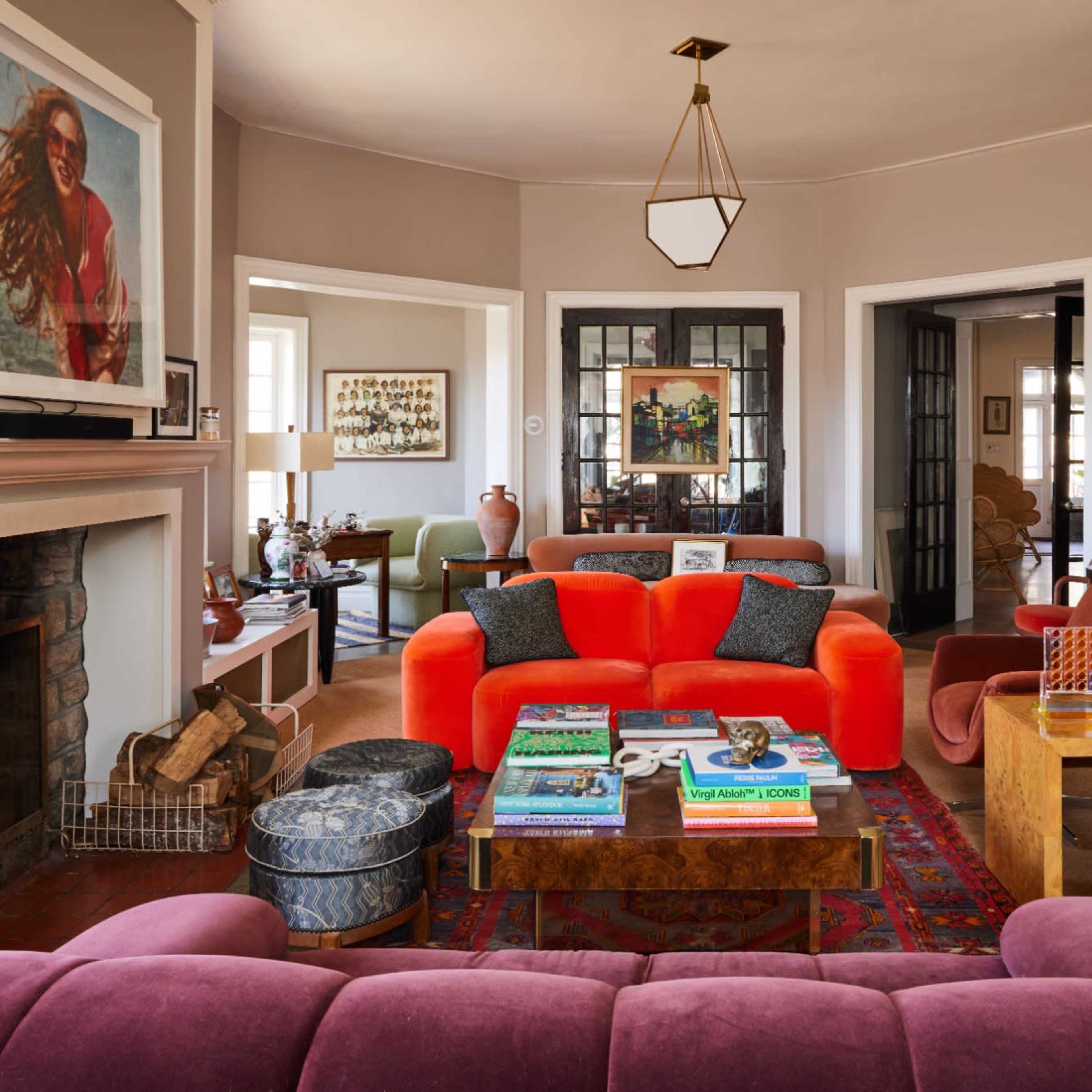 Majestic 8,900 sqft Home in Hastings-on-Hudson Image in Greenburgh, Hastings-on-Hudson, NY