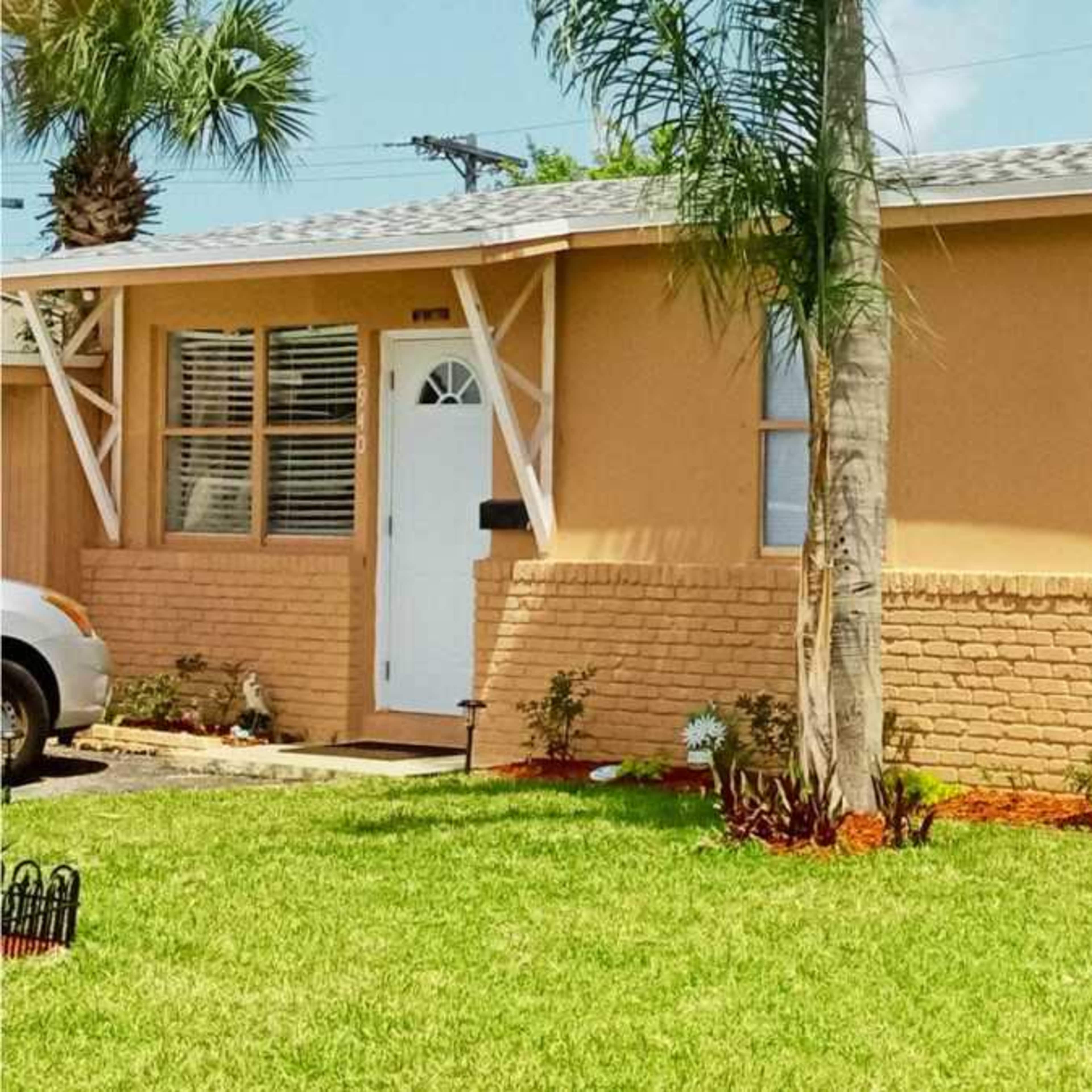 Event & Venue Space Image in Riviera Beach, Riviera Beach, FL