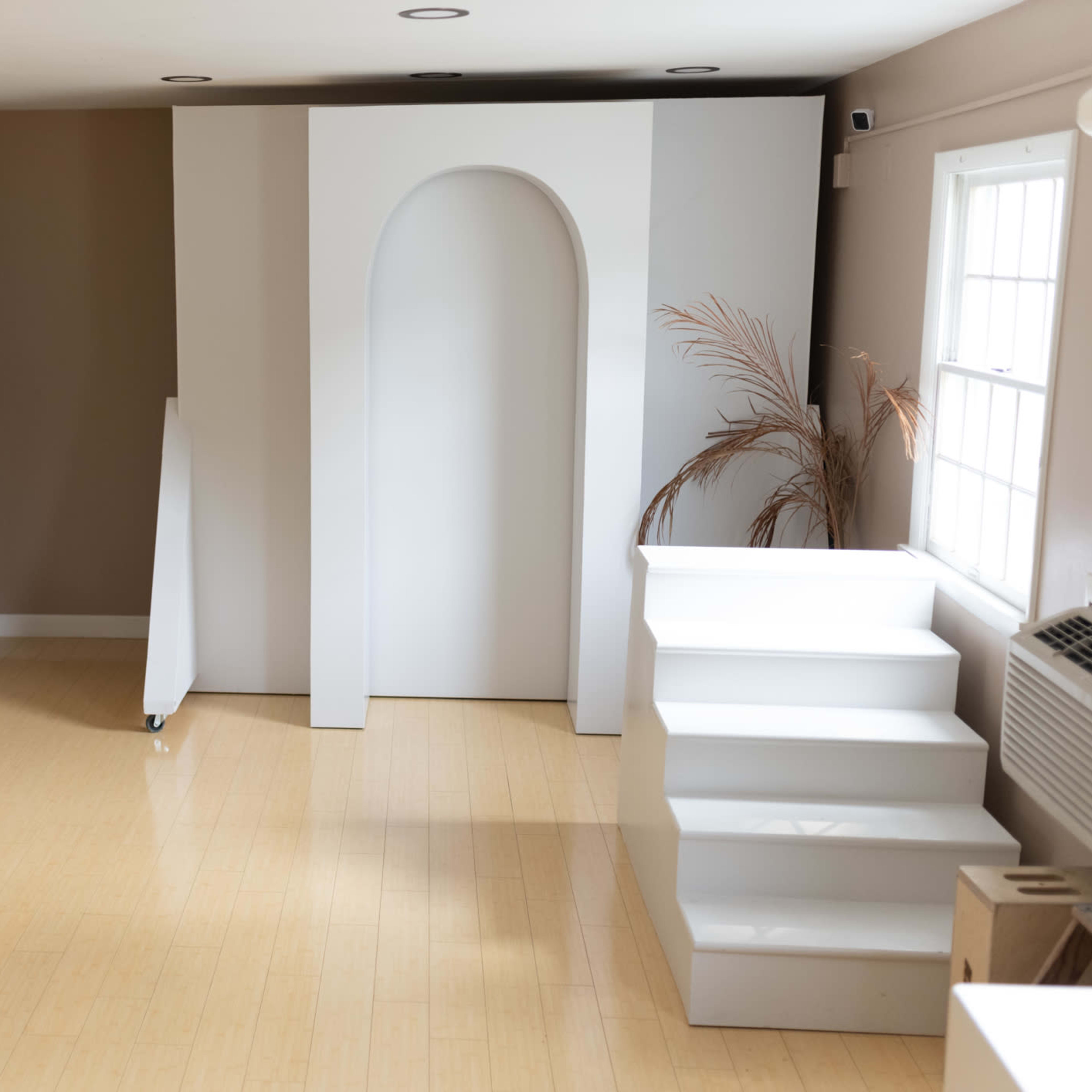 Lux Photo/Content Studio, All inclusive and Turn Key Image in Fairfax, Fairfax, VA