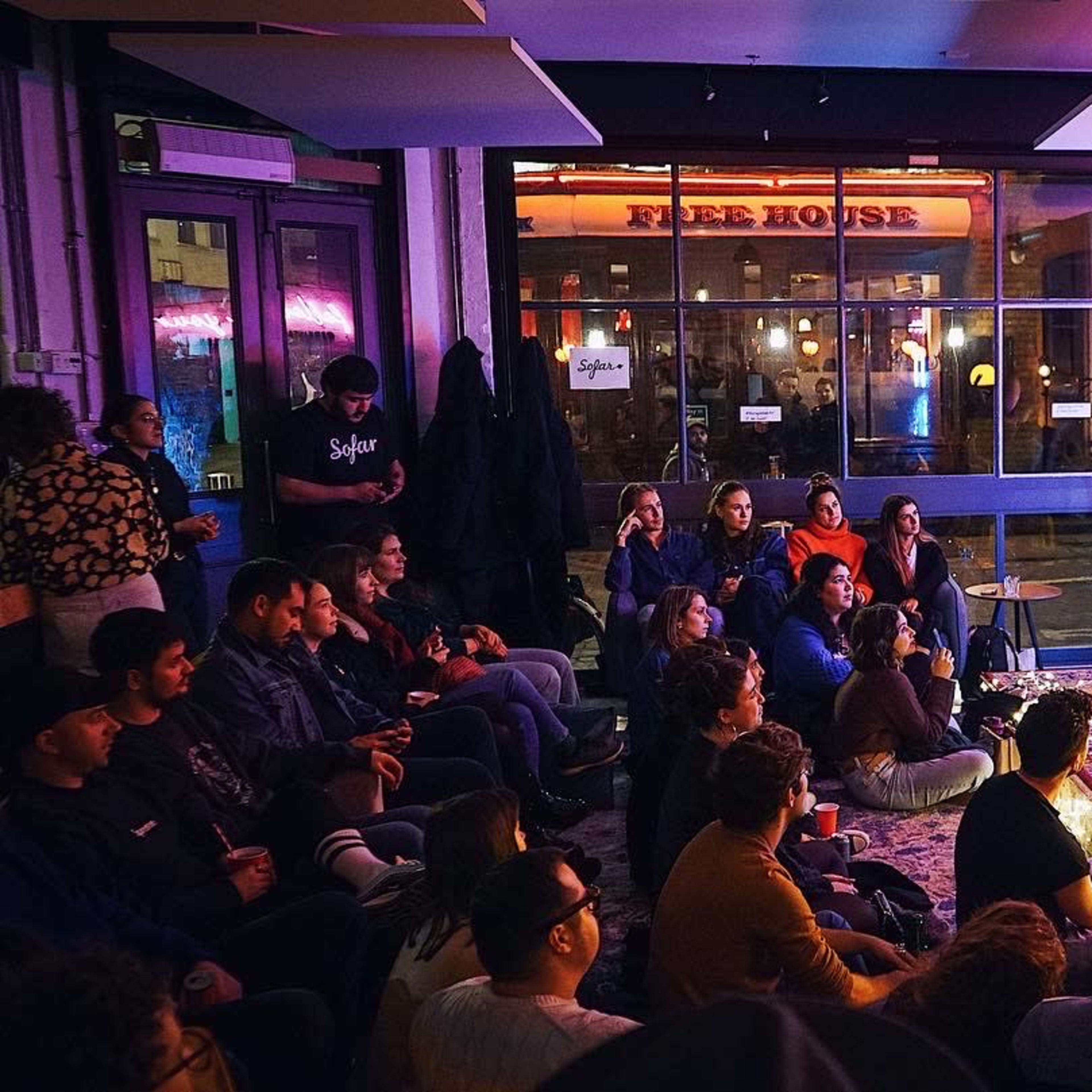 10 Best Art Studios Near Me Peerspace