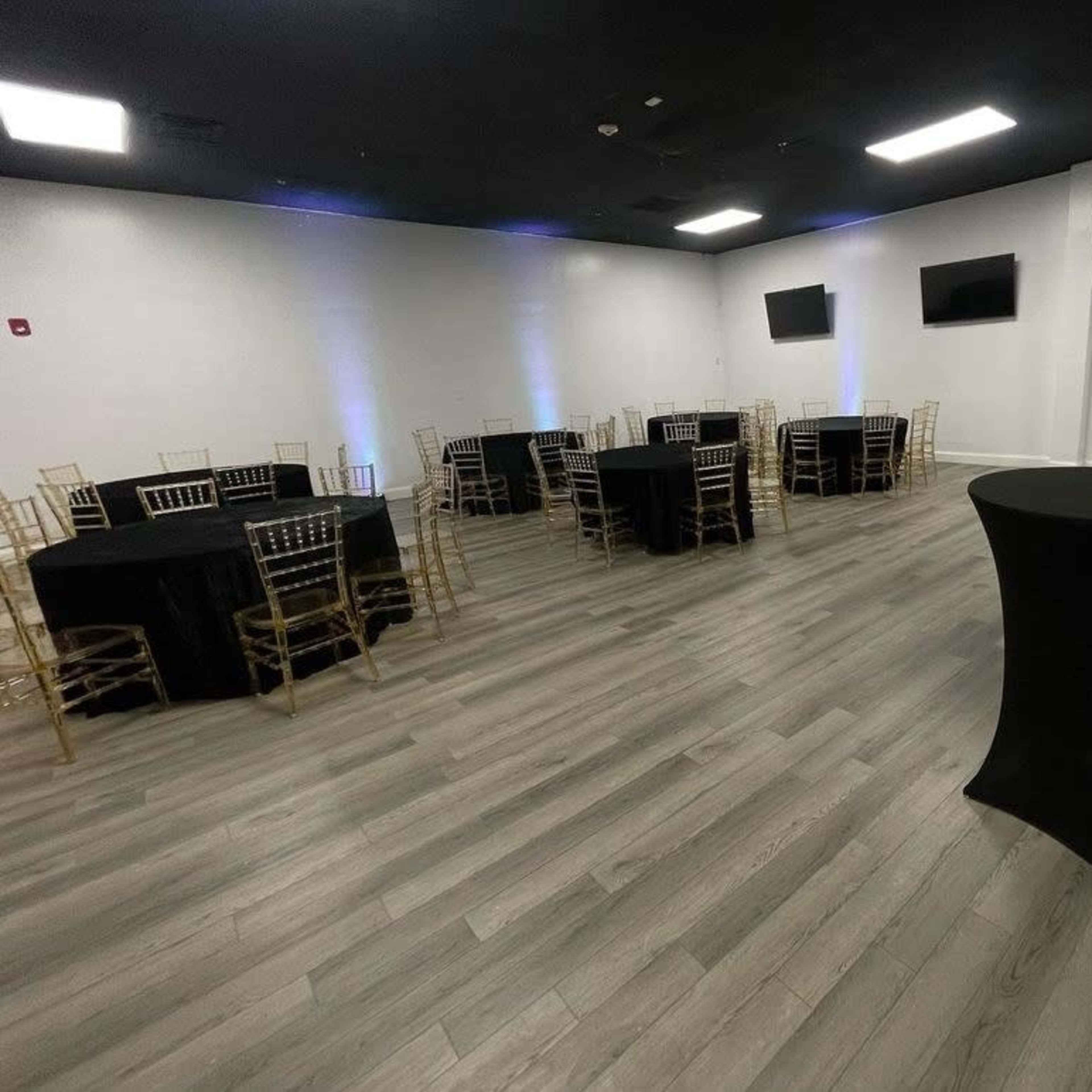 10 Best Photo Studios For Rent in Hempstead, NY Peerspace