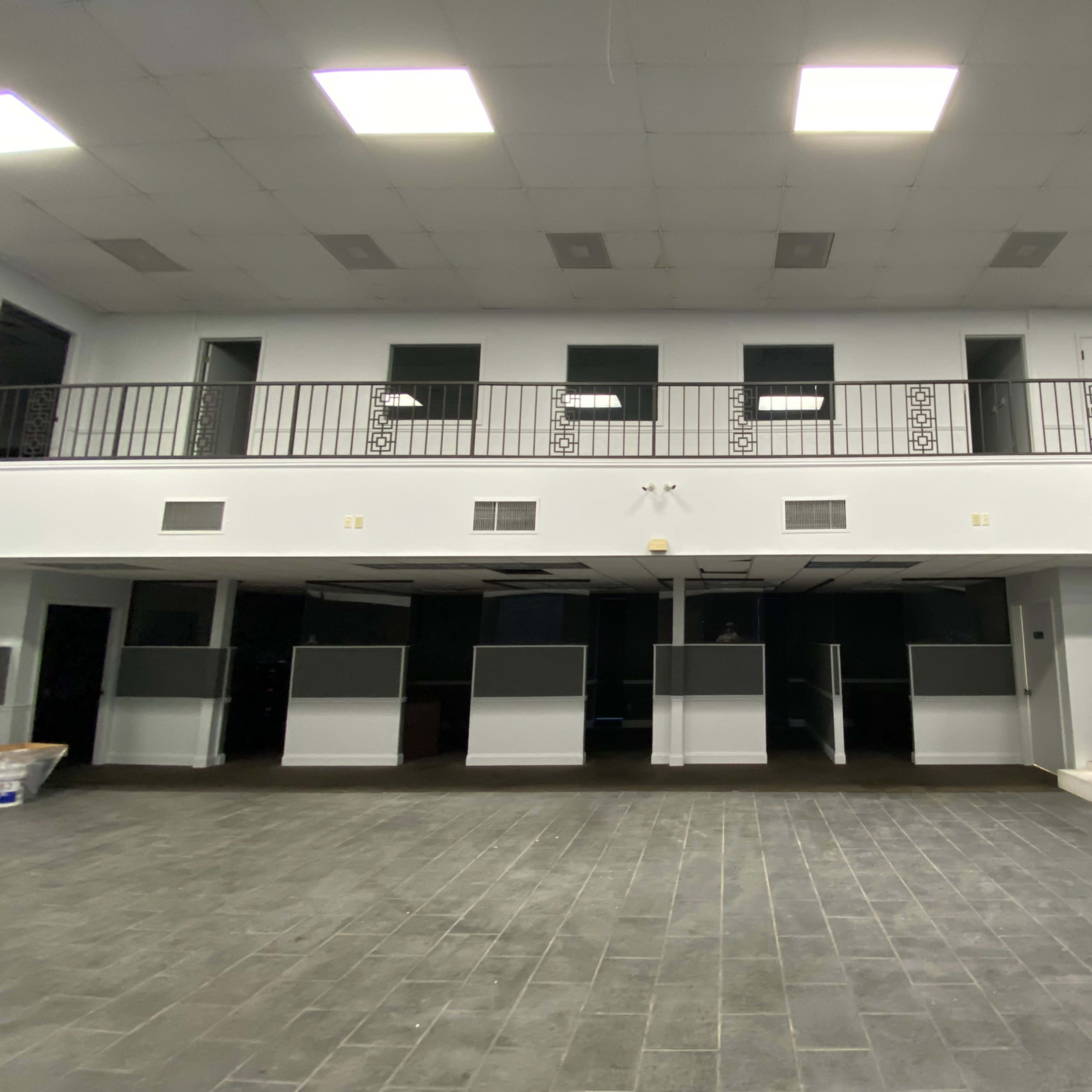 10 Best Event Venues For Rent in Columbus, GA Peerspace