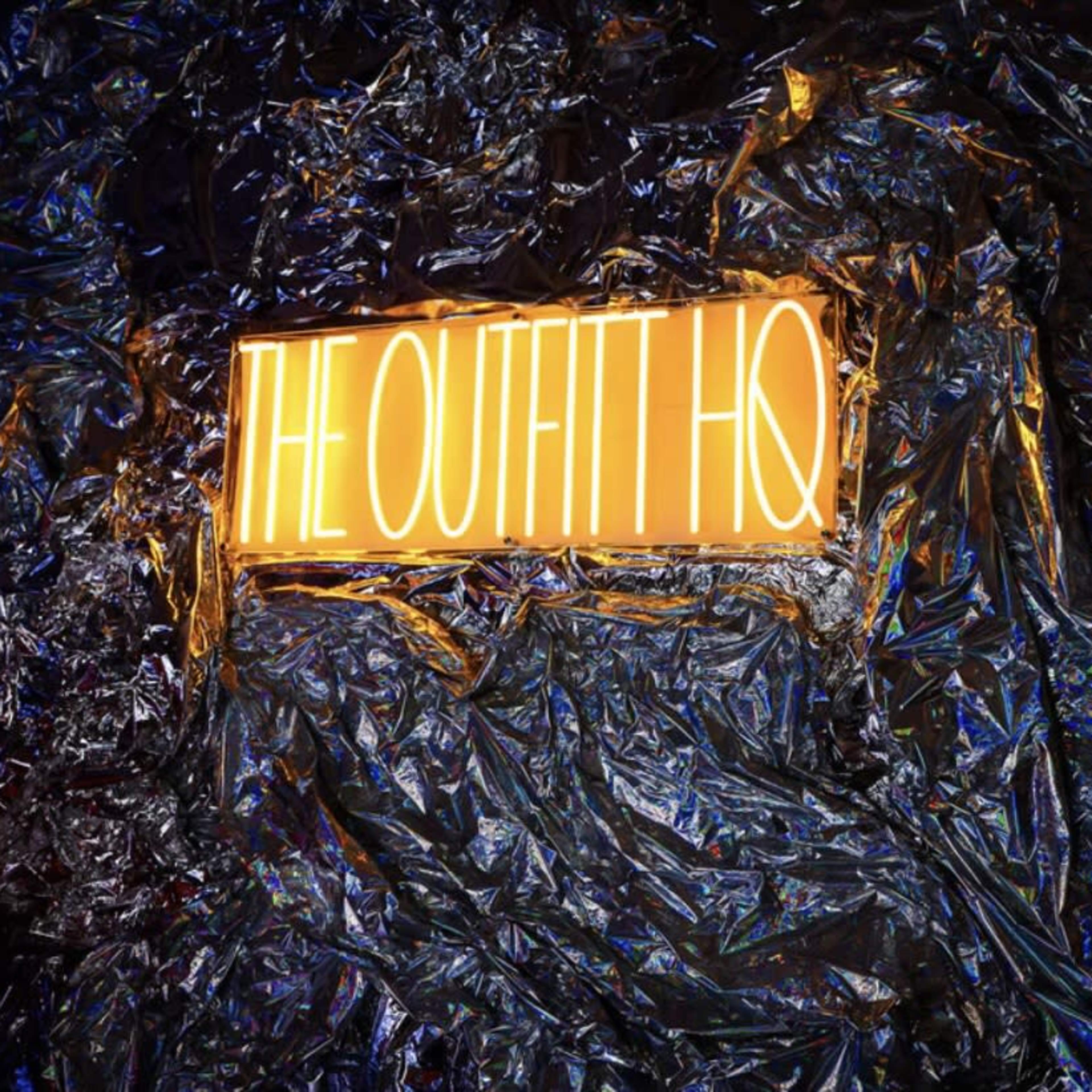 The Outfitt HQ Image in South Side, Chicago, IL