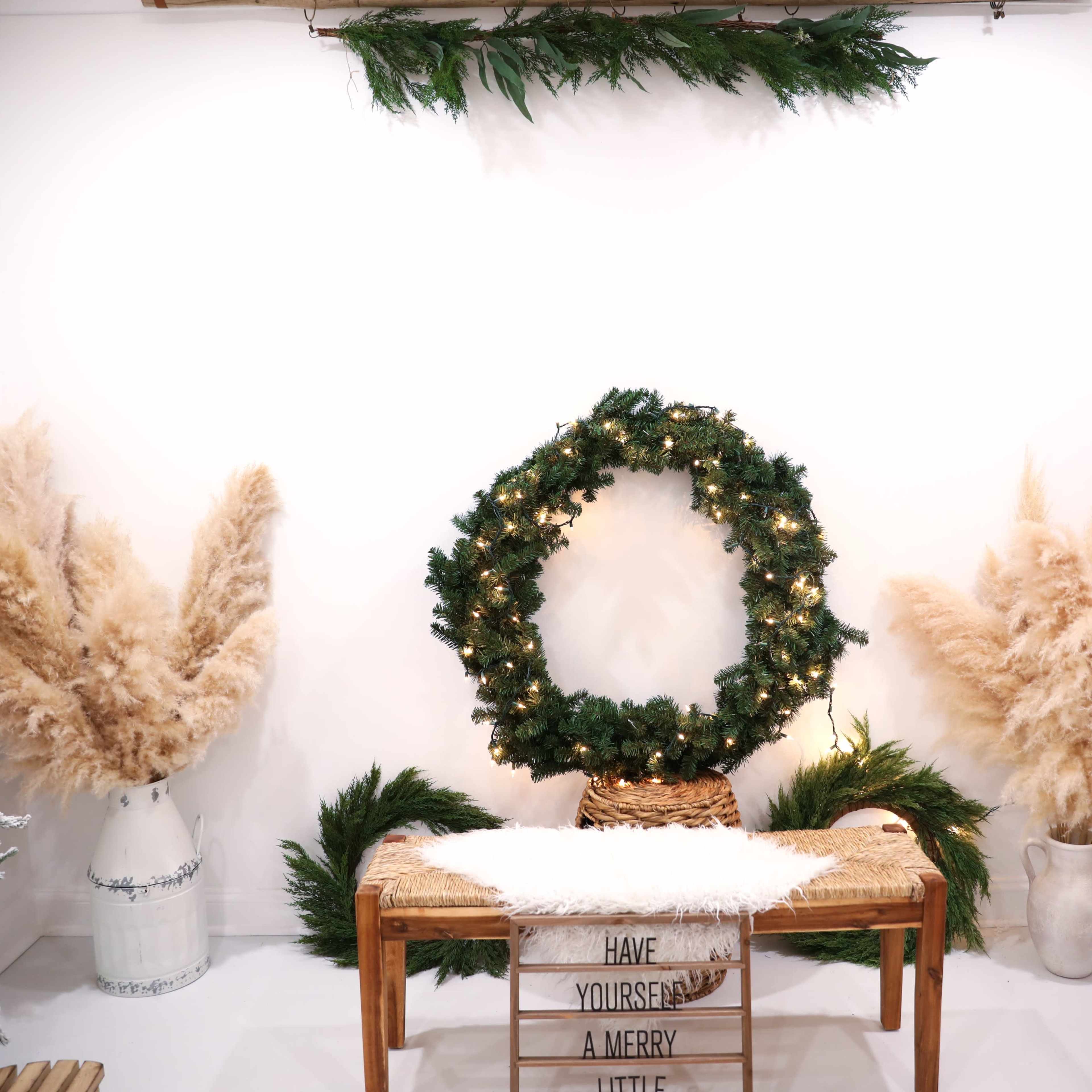 Minimalist Boho Bright White Photography Studio in Kennett Square Image in Kennett Square, Kennett Square, PA