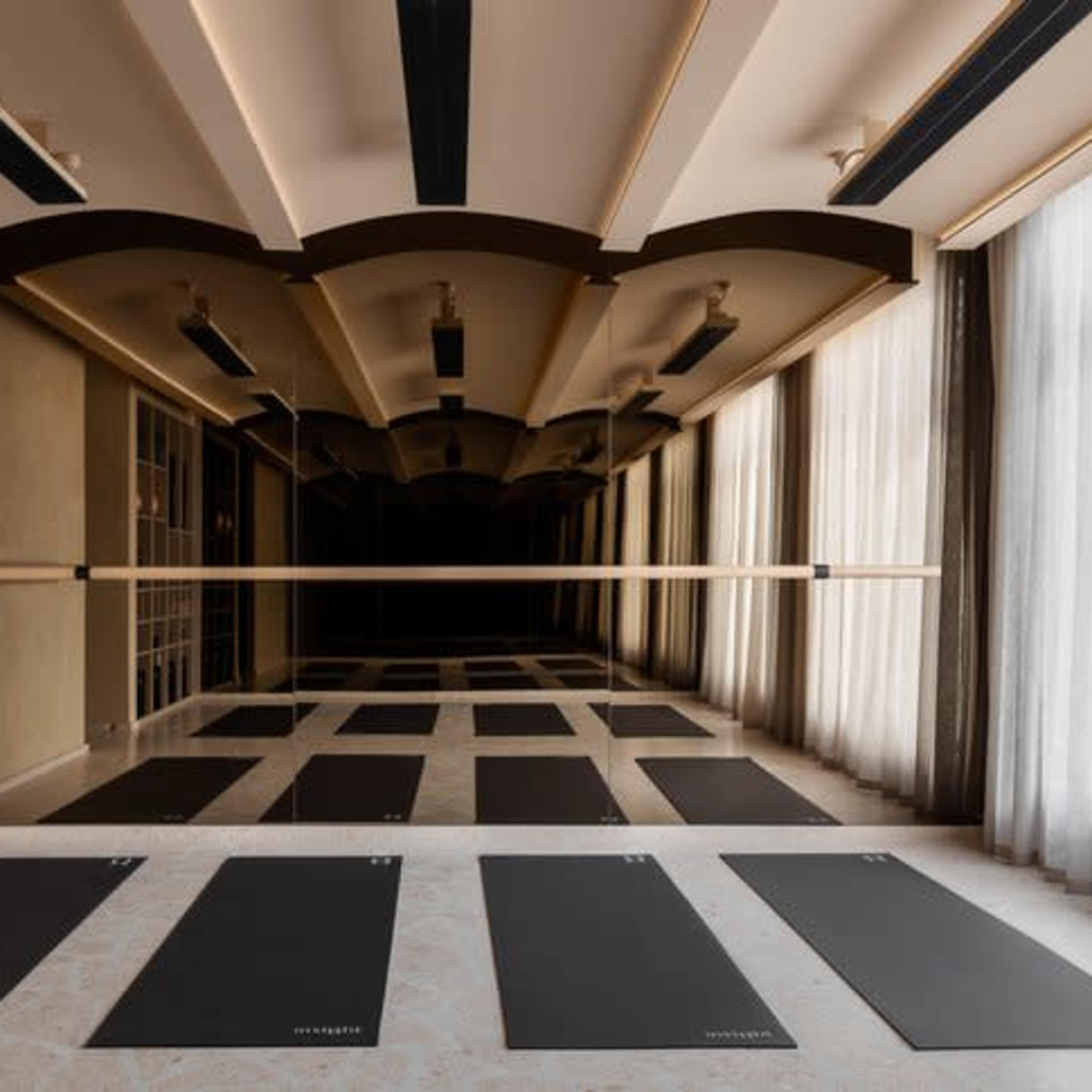 Insight Body and Mind Image in Aberfeldie, Melbourne, VIC