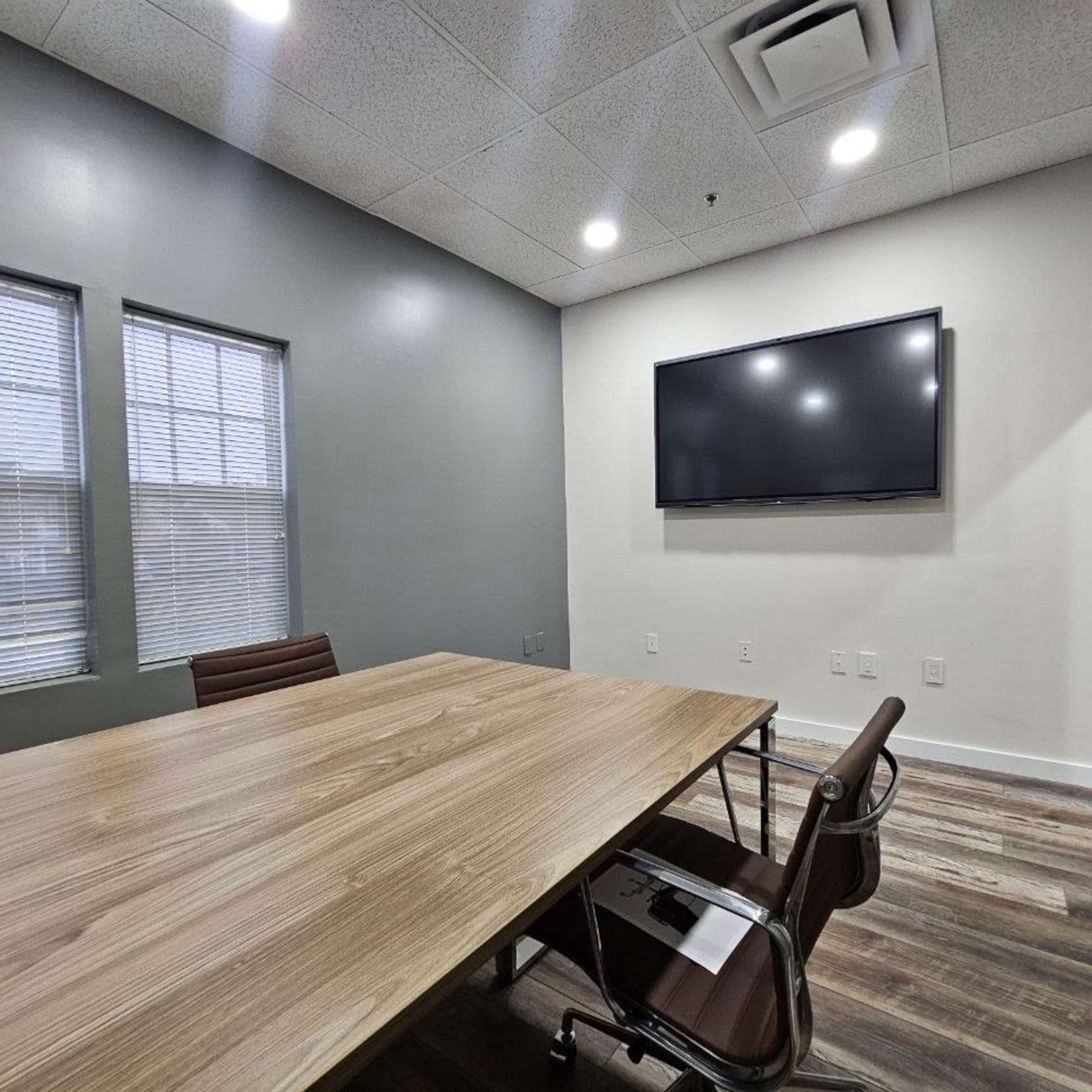 Flexible Office & Training Space for Professionals Image in Laurel, Laurel, MD
