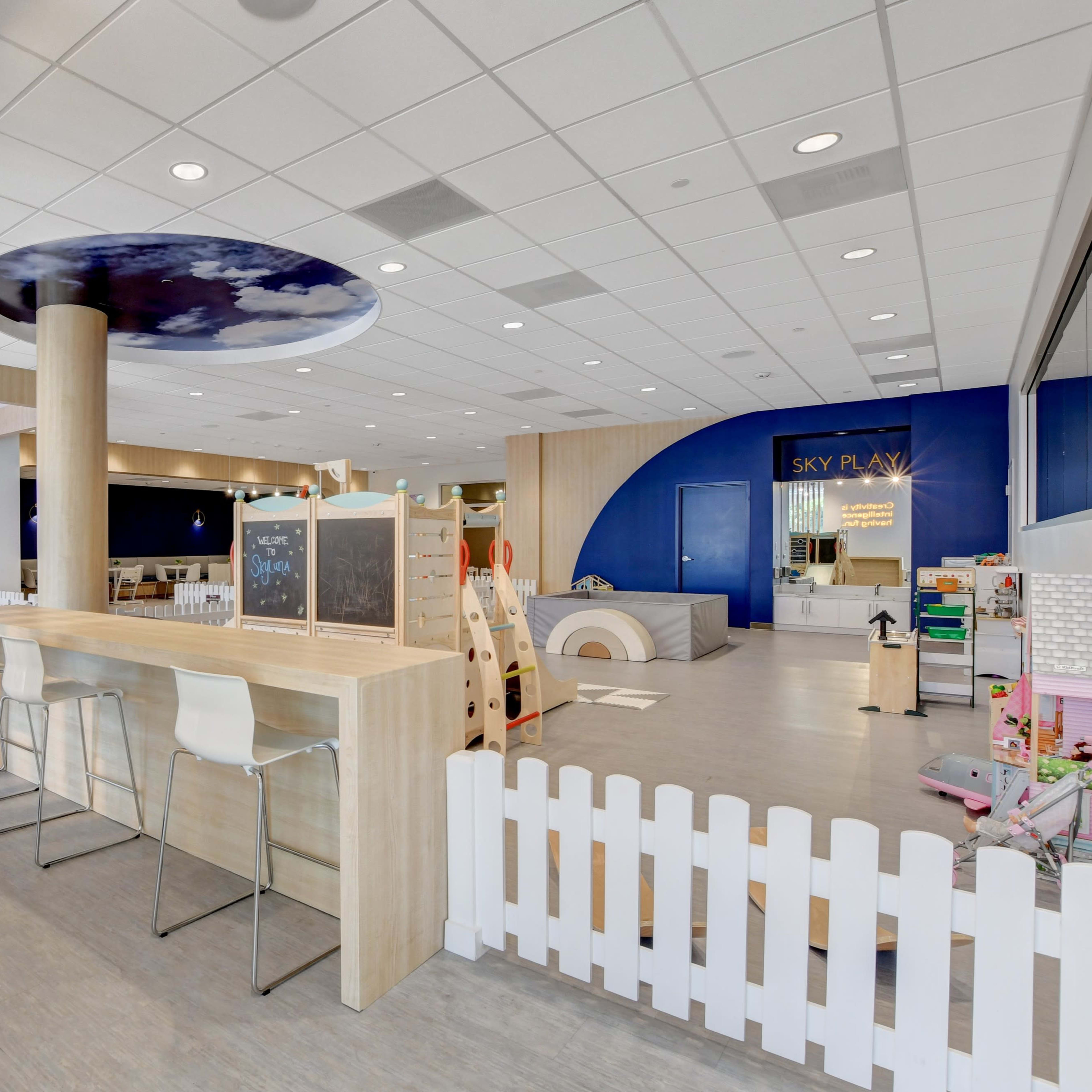 Kidkraft summerlin retreat hot sale