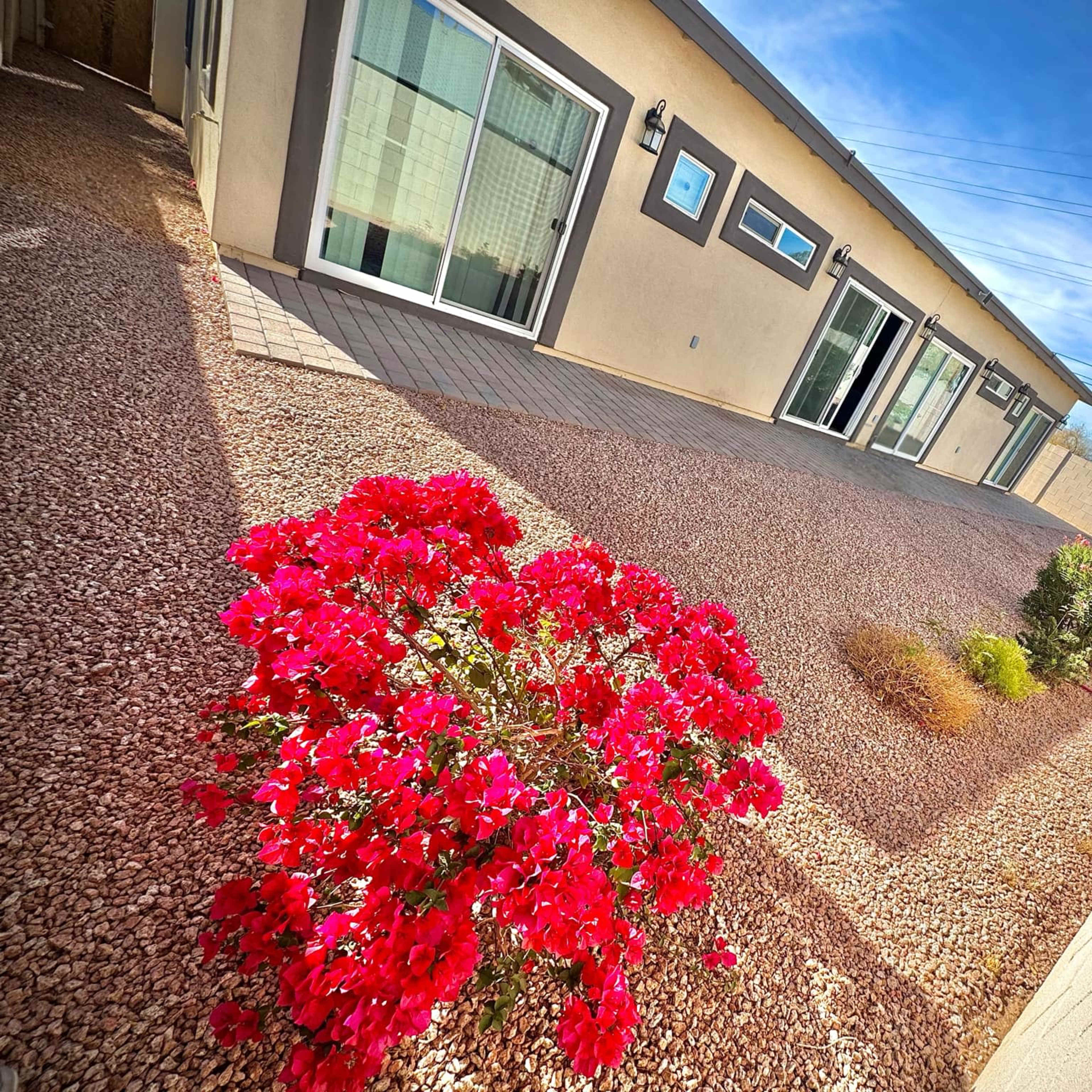 Perfect Event Destination in Arizona Image in Estrella Village, Phoenix, AZ