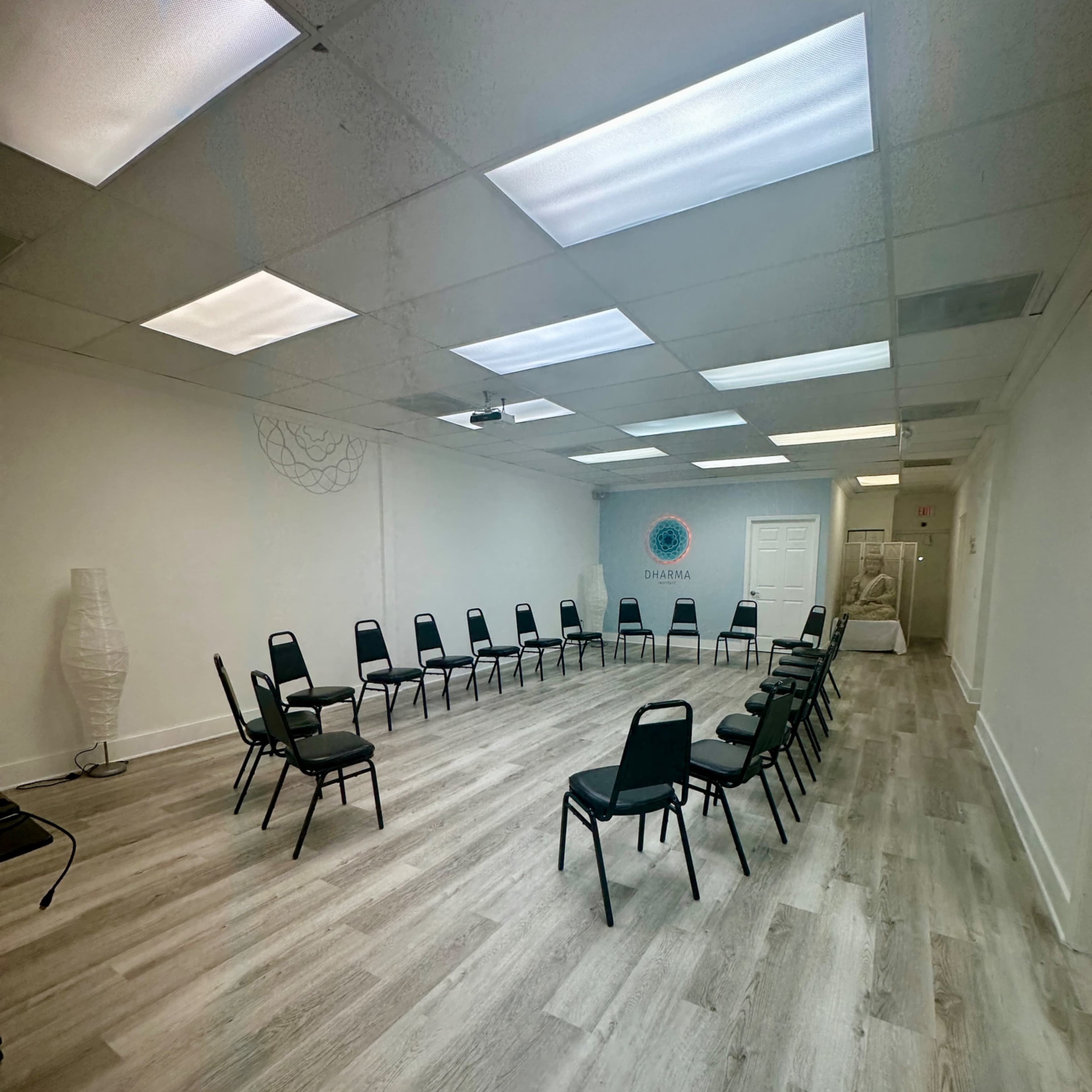 “Versatile Event & Workshop Space in Prime Doral Location” Image in Doral, Doral, FL