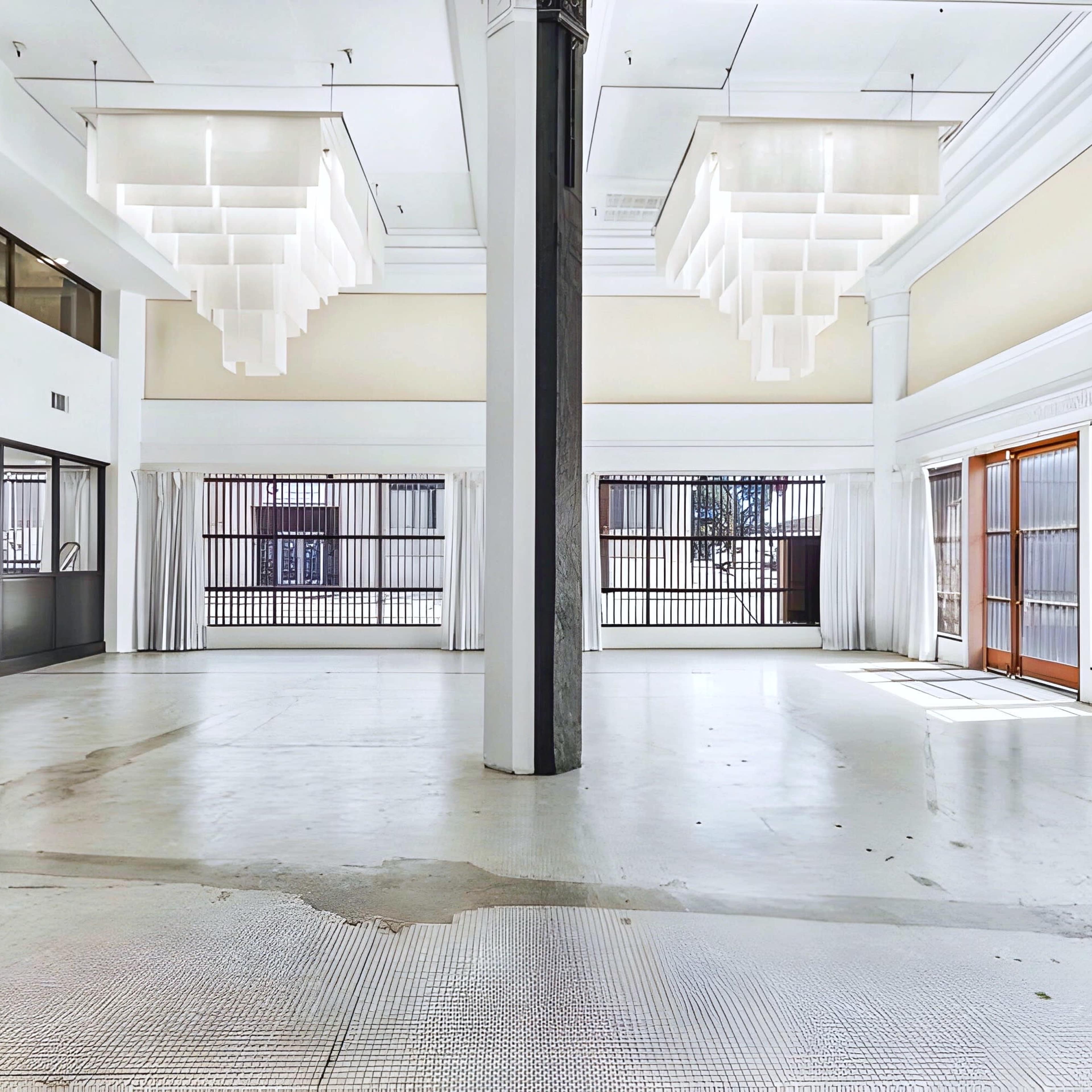 *New* Elegant DTLA Creative Space | Parking Available Image in Central LA, Los Angeles, CA
