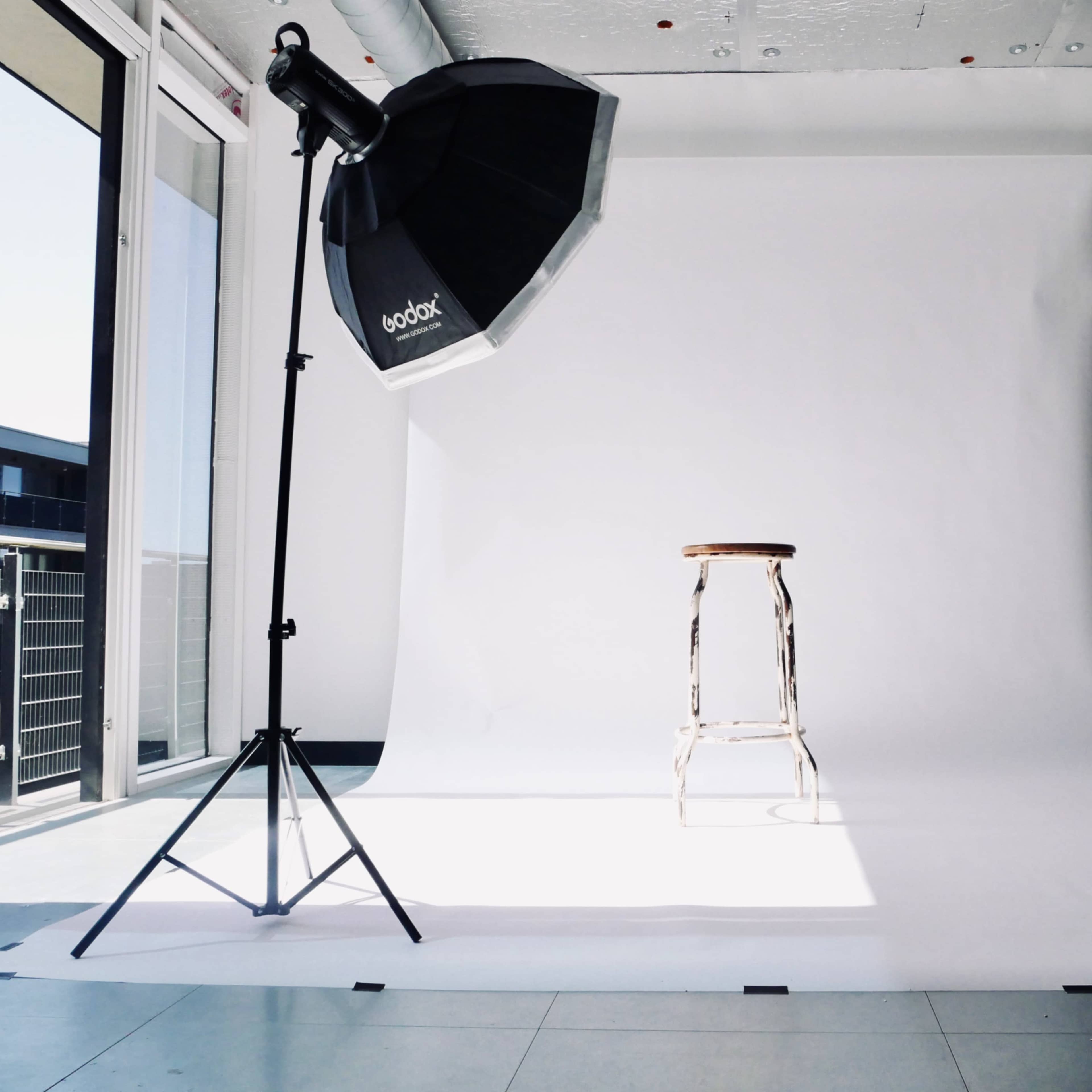 UNIT 4 STUDIOS Image in Greenwich, London, England